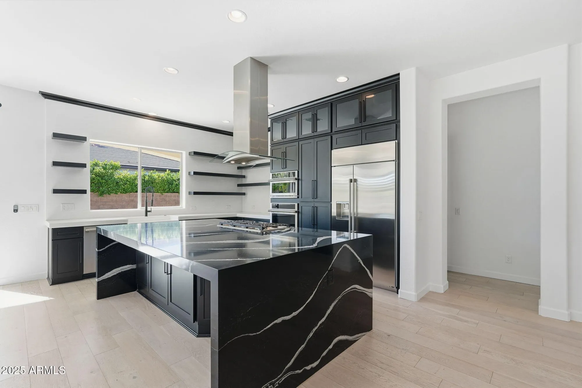 Property Slideshow image 26 of 66 | 199 e tangerine path, Queen Creek, AZ, 85140