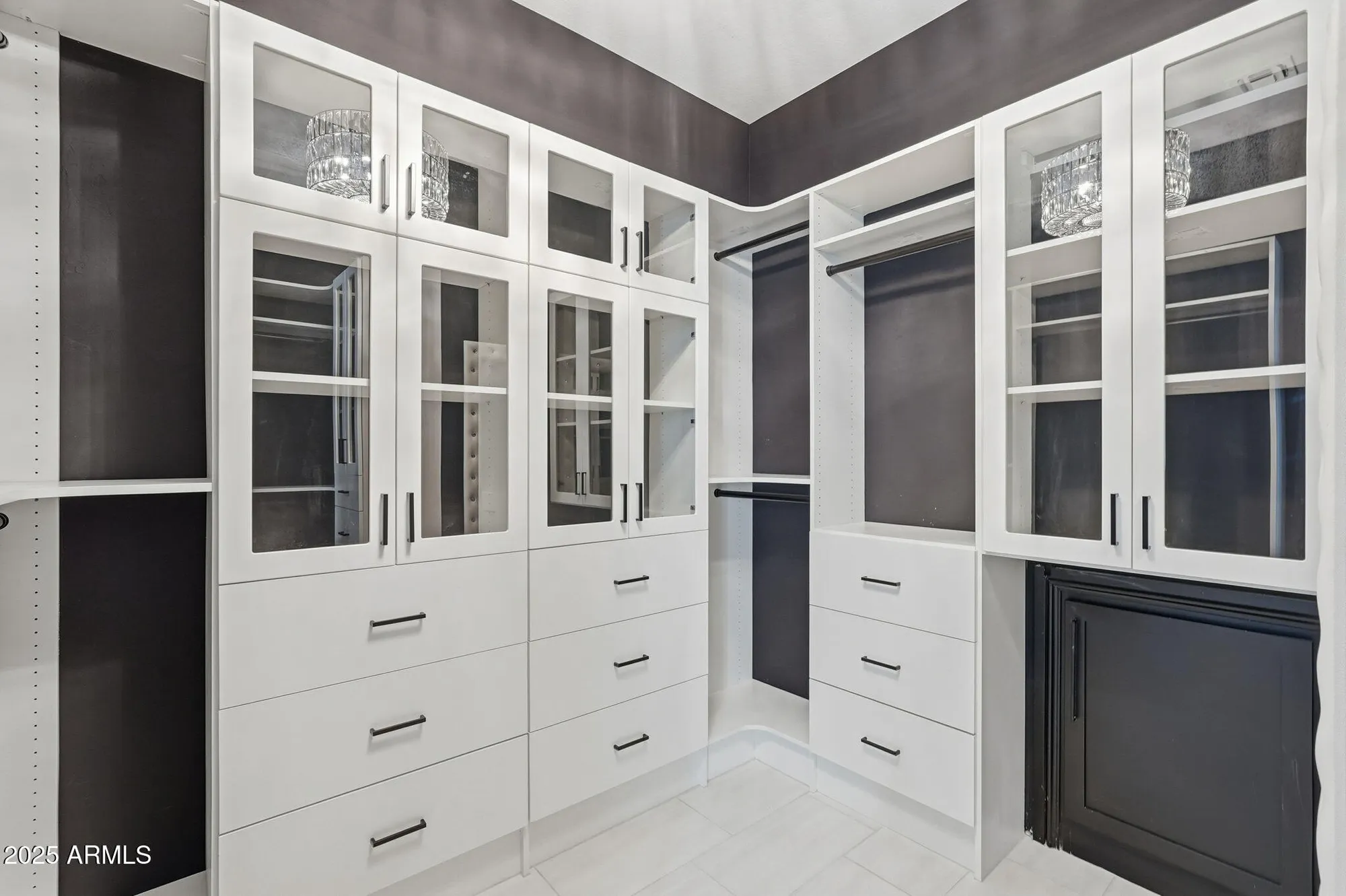 Property Slideshow image 10 of 66 | 199 e tangerine path, Queen Creek, AZ, 85140