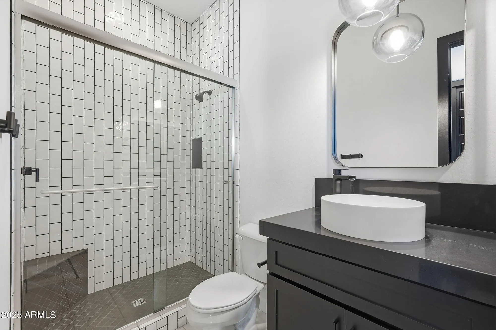 Property Slideshow image 16 of 66 | 199 e tangerine path, Queen Creek, AZ, 85140