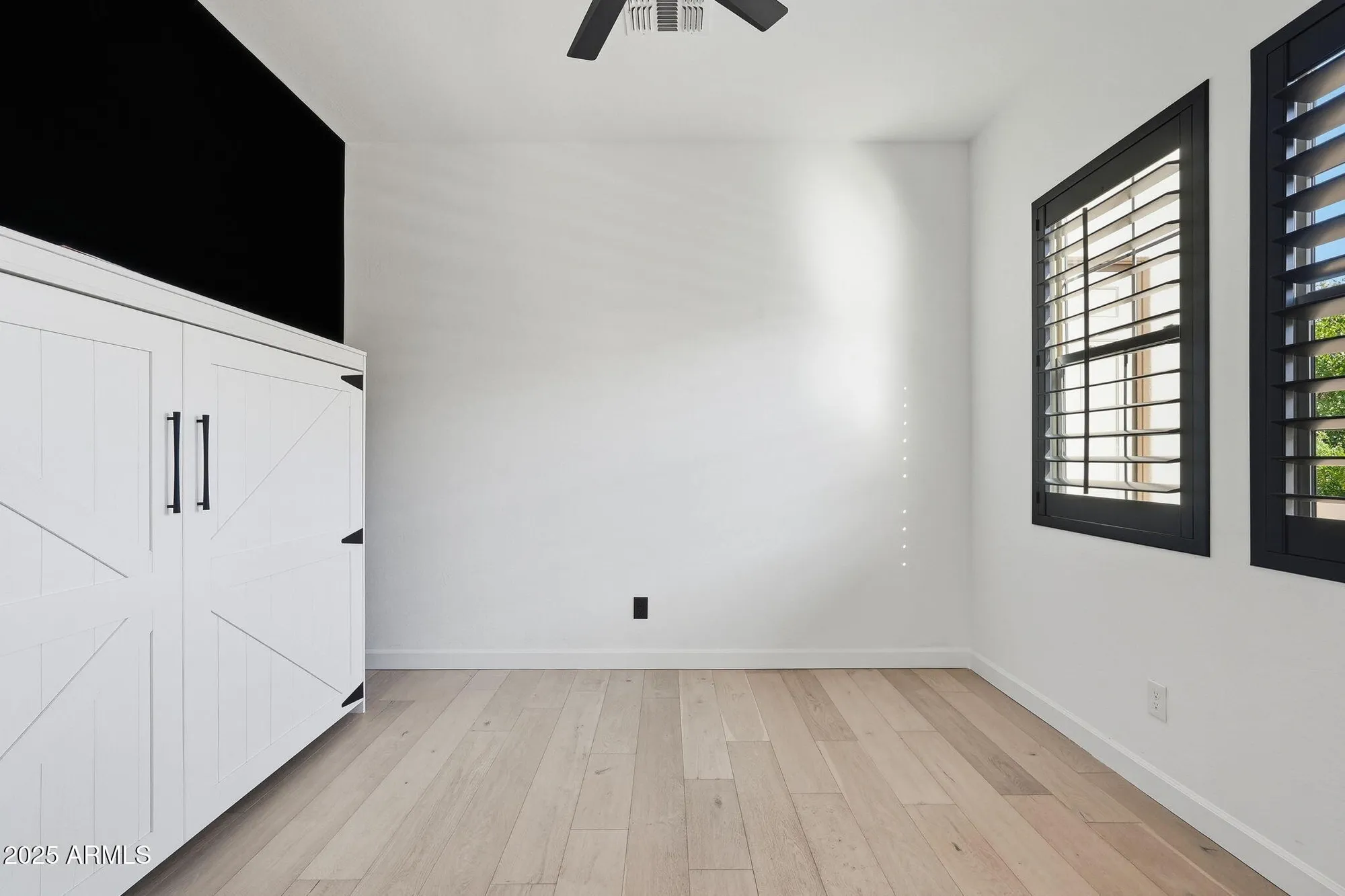 Property Slideshow image 17 of 66 | 199 e tangerine path, Queen Creek, AZ, 85140