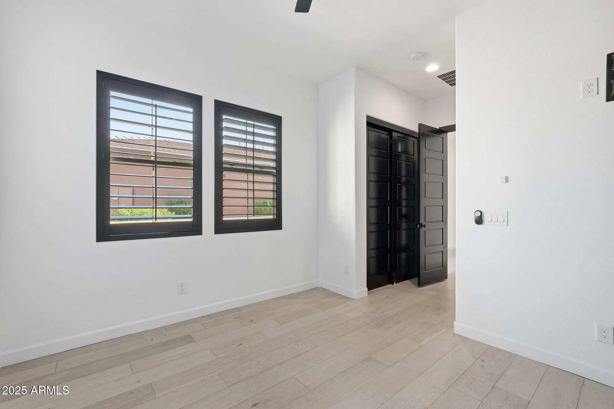 Property Slideshow image 15 of 66 | 199 e tangerine path, Queen Creek, AZ, 85140