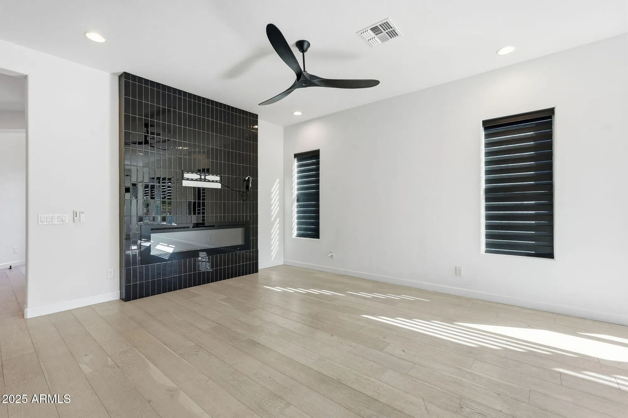 Property Slideshow image 6 of 66 | 199 e tangerine path, Queen Creek, AZ, 85140