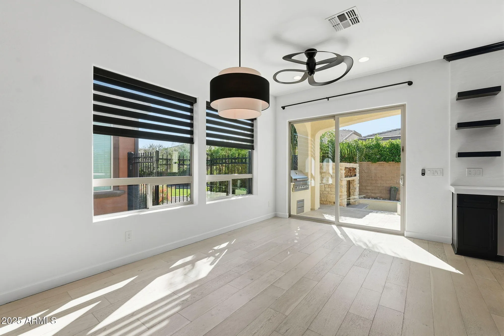 Property Slideshow image 25 of 66 | 199 e tangerine path, Queen Creek, AZ, 85140