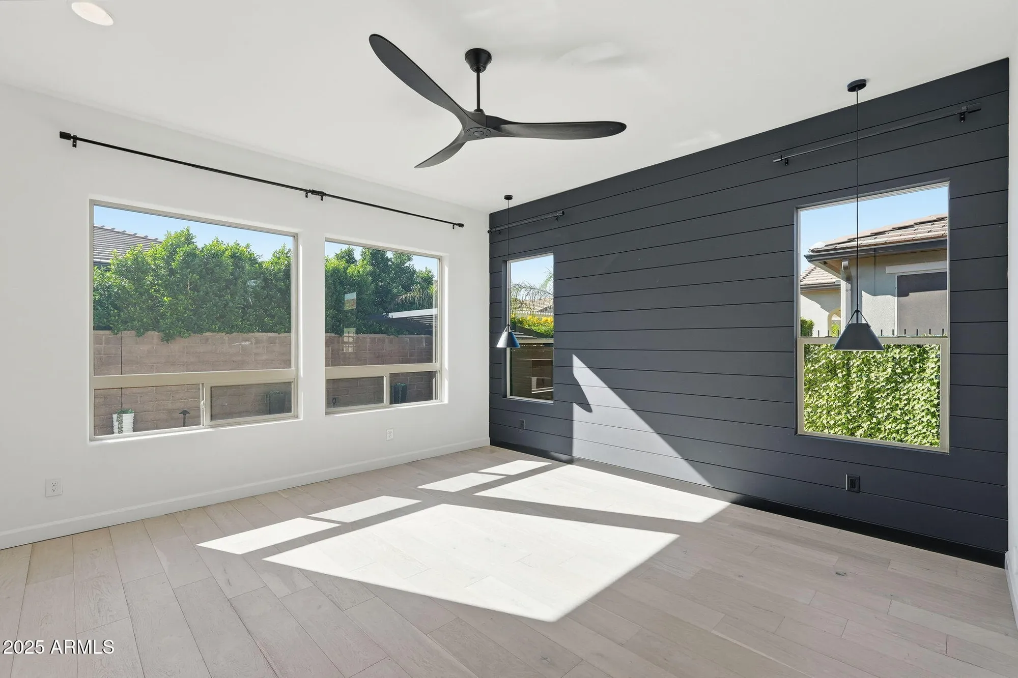 Property Slideshow image 8 of 66 | 199 e tangerine path, Queen Creek, AZ, 85140