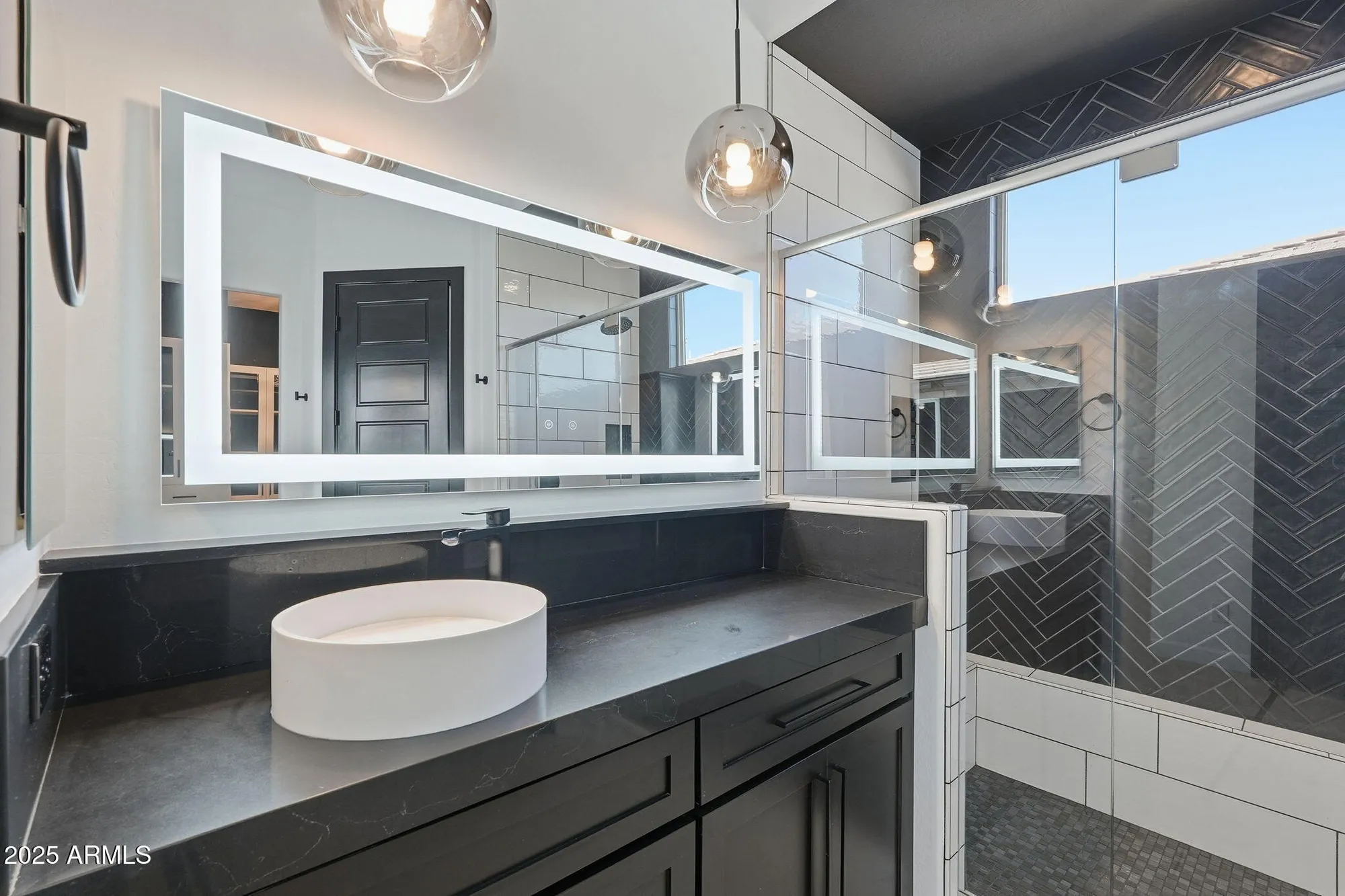 Property Slideshow image 12 of 66 | 199 e tangerine path, Queen Creek, AZ, 85140