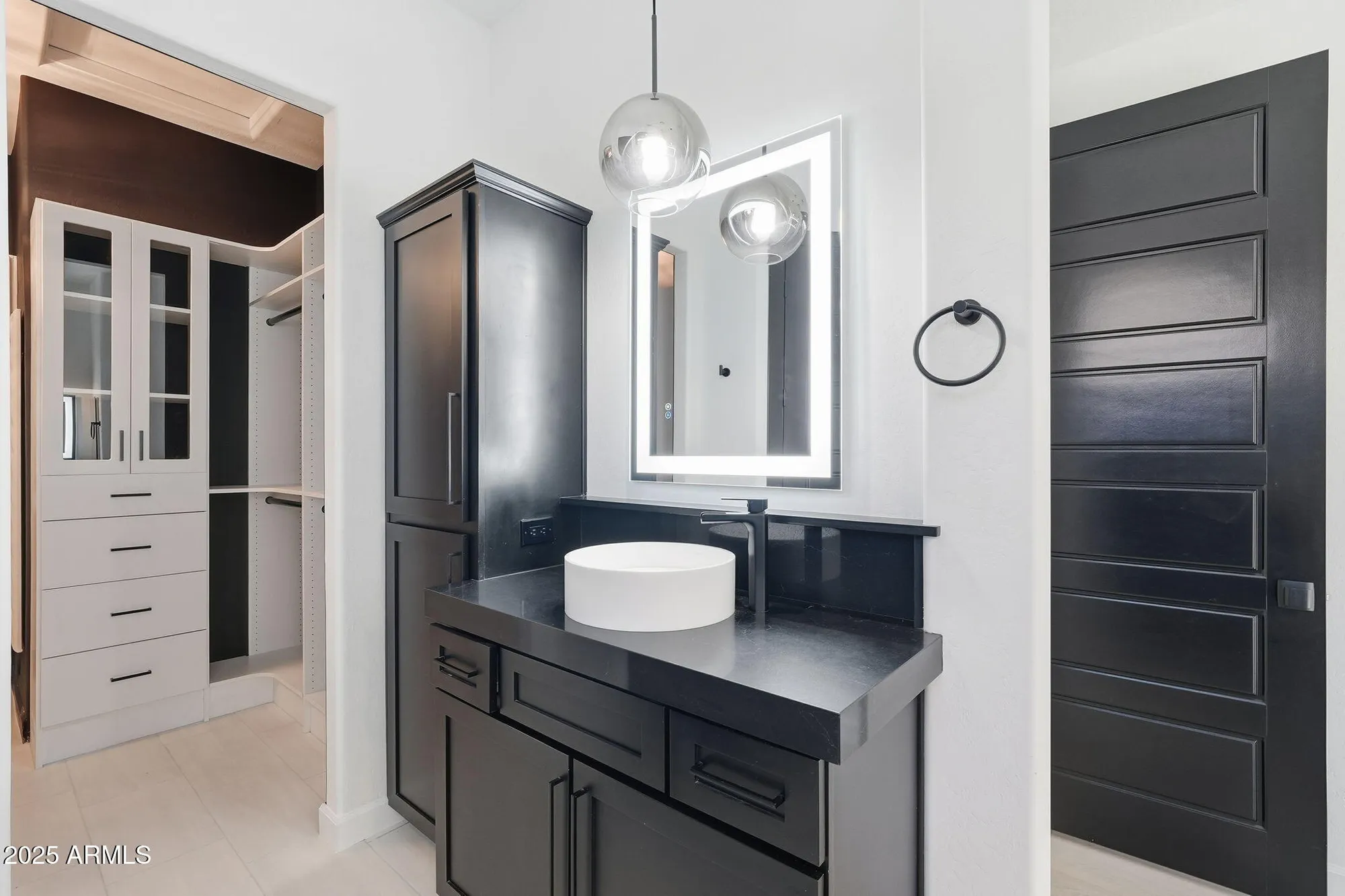 Property Slideshow image 13 of 66 | 199 e tangerine path, Queen Creek, AZ, 85140