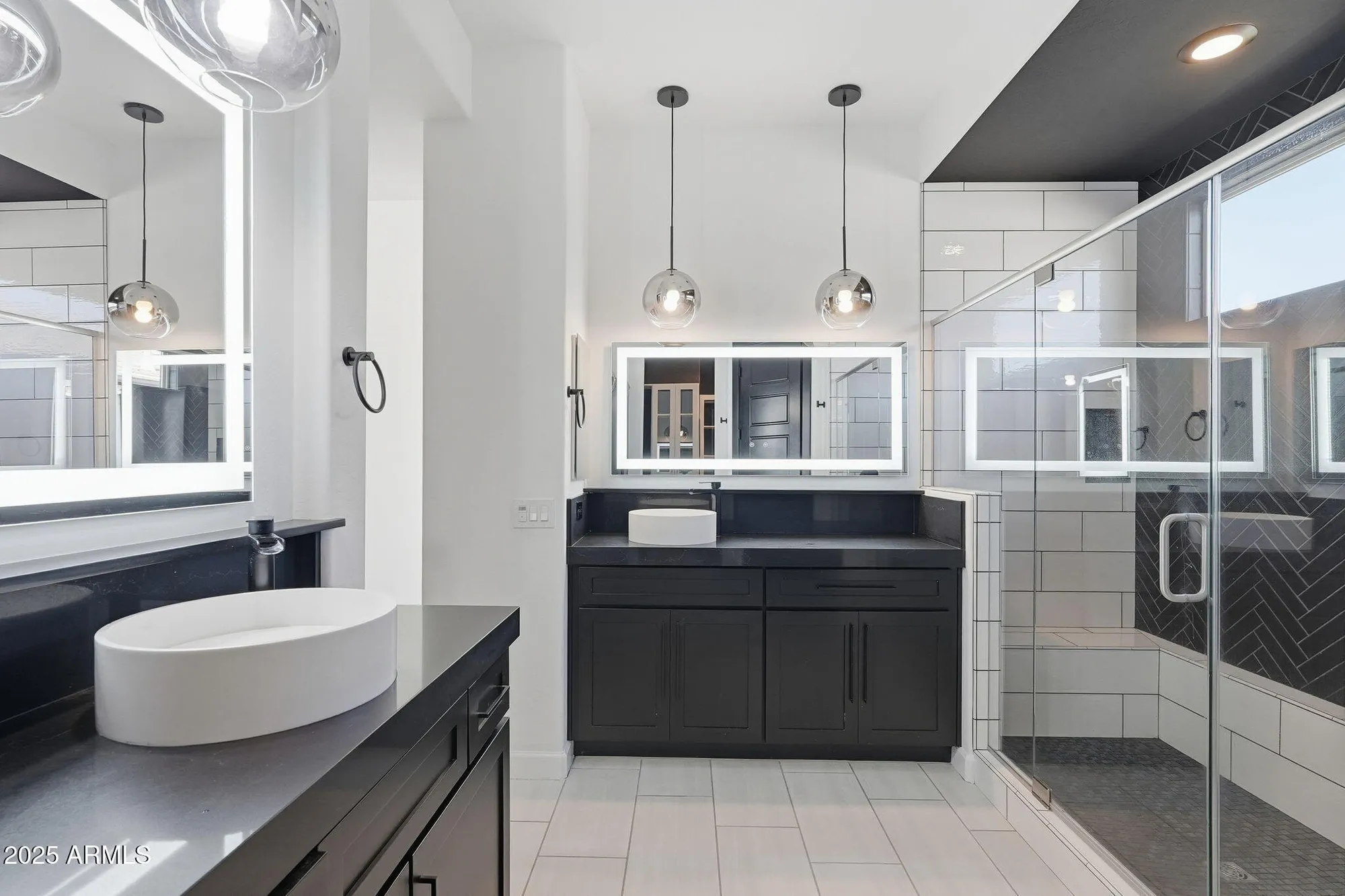 Property Slideshow image 14 of 66 | 199 e tangerine path, Queen Creek, AZ, 85140