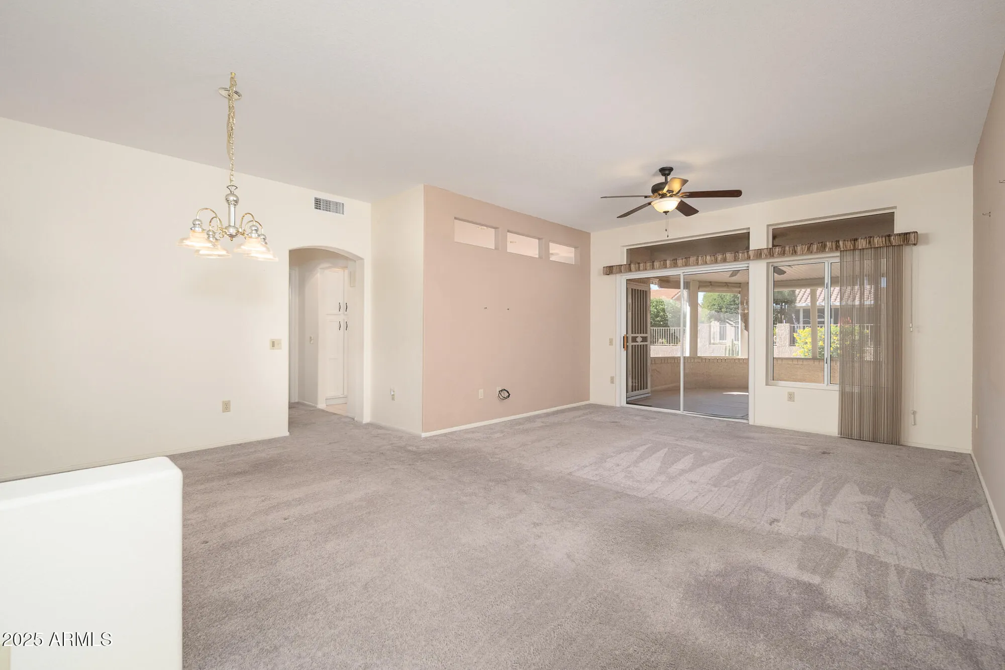 Property Slideshow image 14 of 42 | 22608 n dusty trail blvd, Sun City West, AZ, 85375