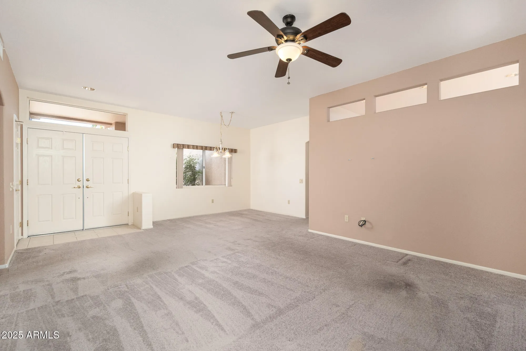 Property Slideshow image 15 of 42 | 22608 n dusty trail blvd, Sun City West, AZ, 85375