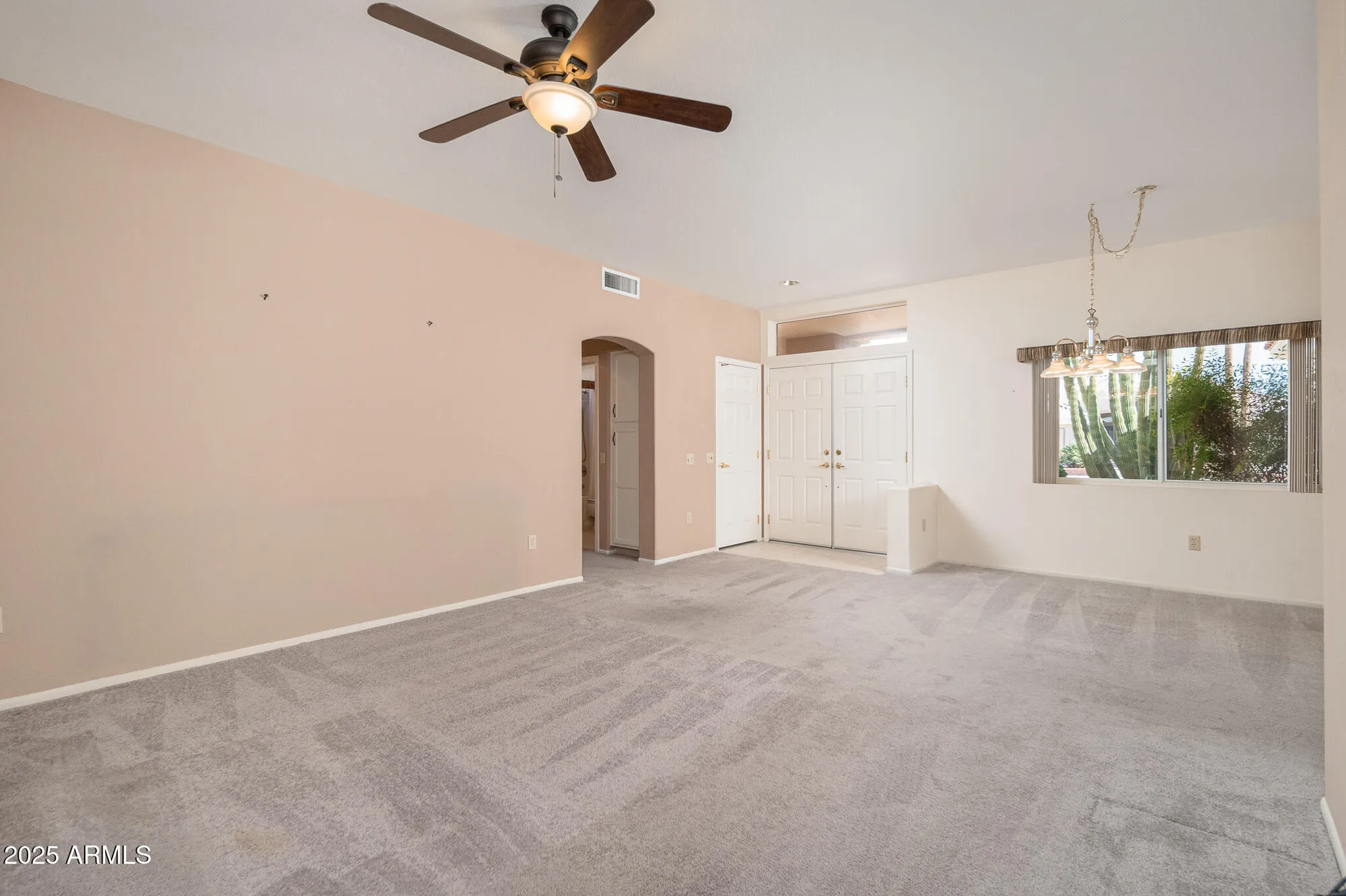 Property Slideshow image 2 of 42 | 22608 n dusty trail blvd, Sun City West, AZ, 85375