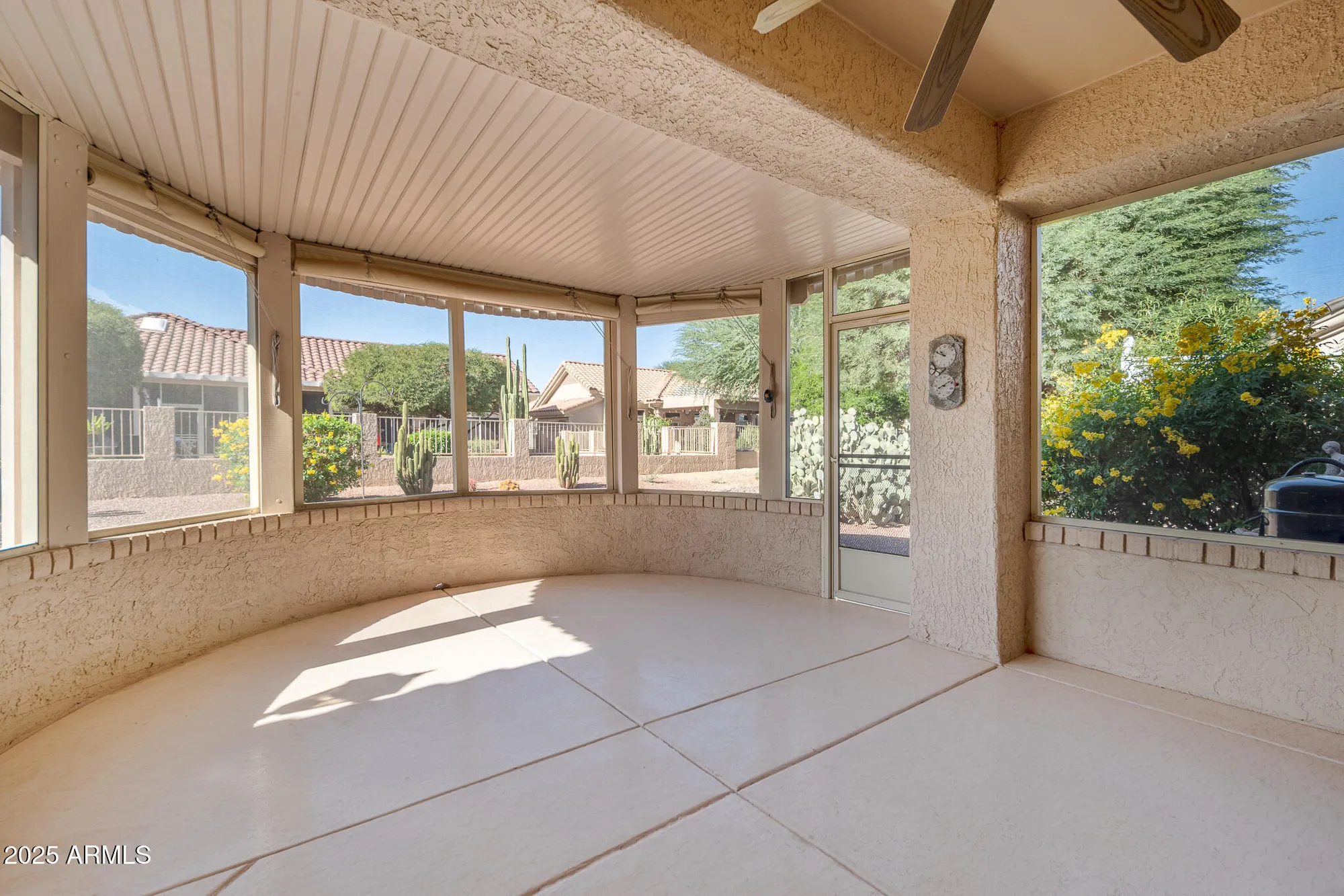 Property Slideshow image 9 of 42 | 22608 n dusty trail blvd, Sun City West, AZ, 85375