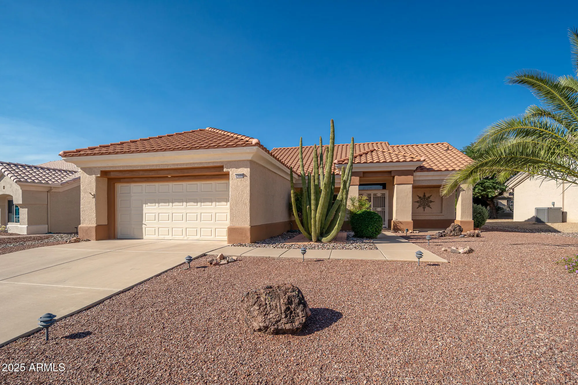 Property Slideshow image 16 of 42 | 22608 n dusty trail blvd, Sun City West, AZ, 85375