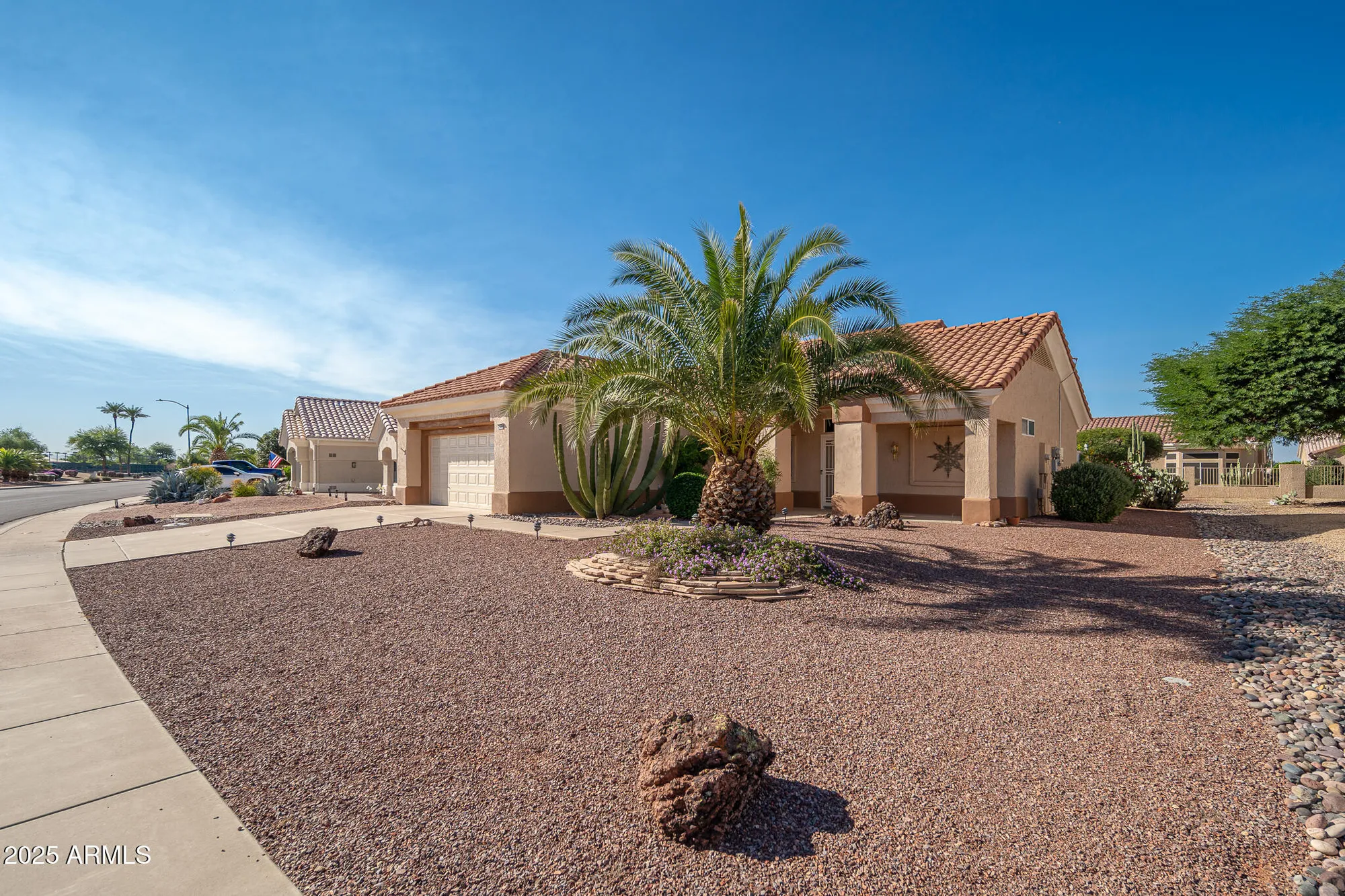 Property Slideshow image 12 of 42 | 22608 n dusty trail blvd, Sun City West, AZ, 85375