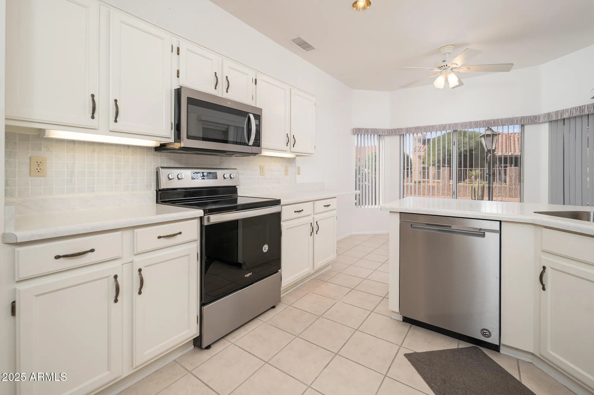 Property Slideshow image 4 of 42 | 22608 n dusty trail blvd, Sun City West, AZ, 85375