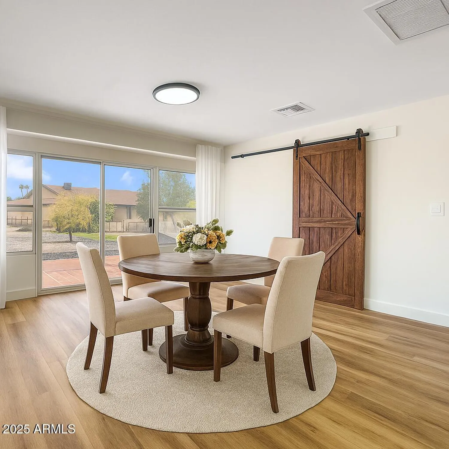 Property Slideshow image 7 of 44 | 17615 n whispering oaks dr, Sun City West, AZ, 85375