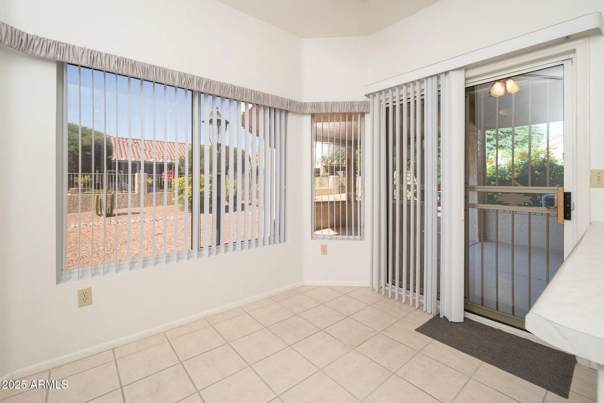 Property Slideshow image 18 of 42 | 22608 n dusty trail blvd, Sun City West, AZ, 85375