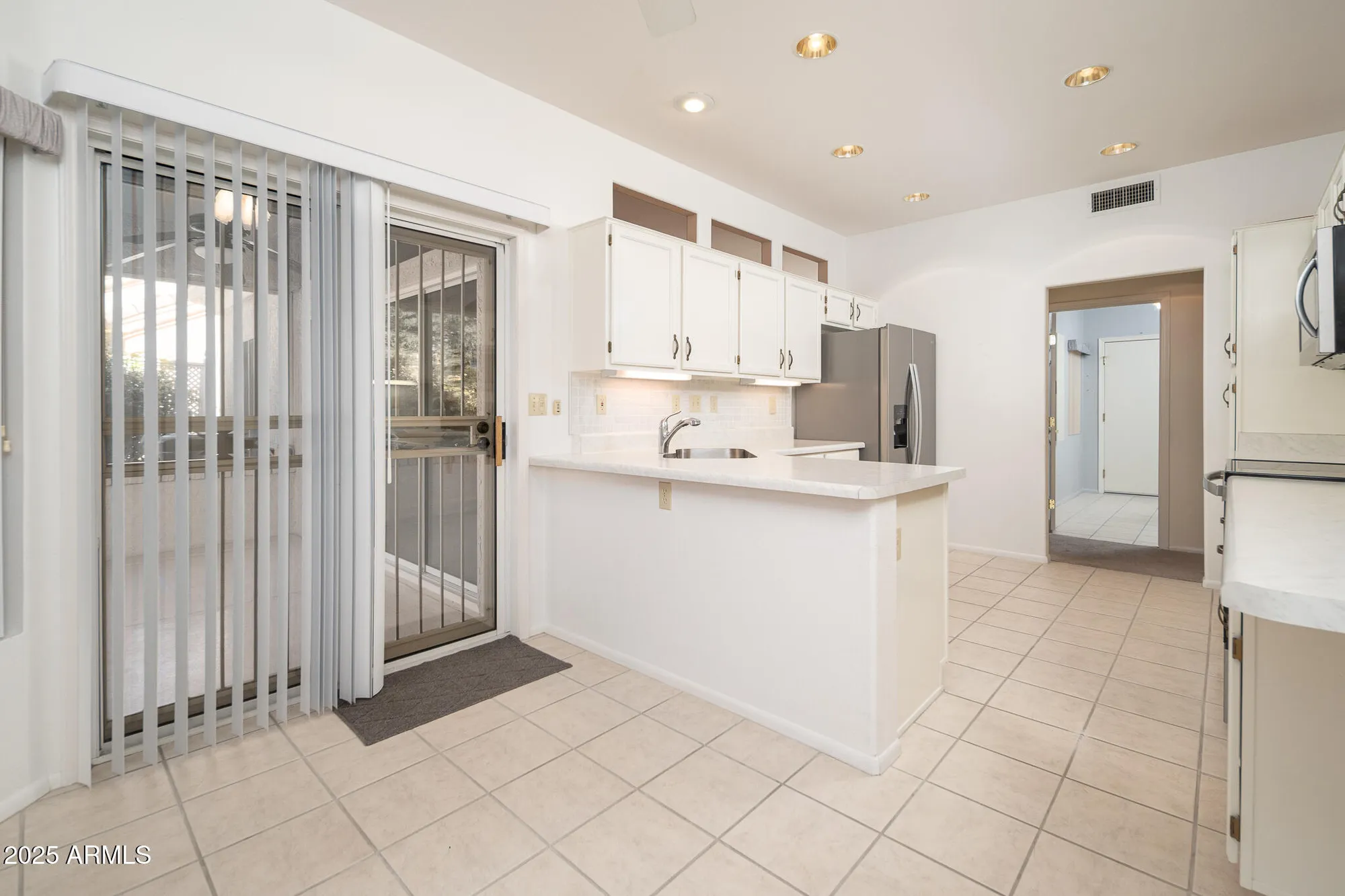 Property Slideshow image 19 of 42 | 22608 n dusty trail blvd, Sun City West, AZ, 85375