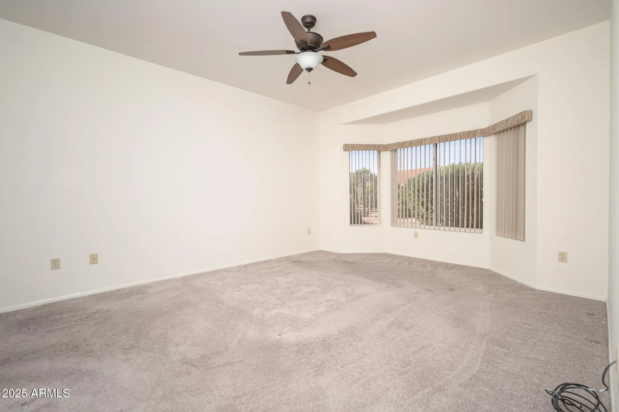 Property Slideshow image 5 of 42 | 22608 n dusty trail blvd, Sun City West, AZ, 85375