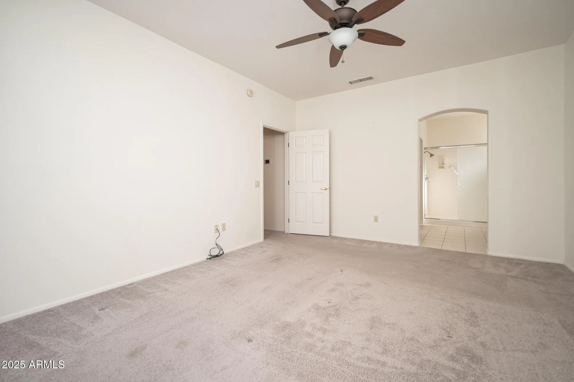 Property Slideshow image 20 of 42 | 22608 n dusty trail blvd, Sun City West, AZ, 85375