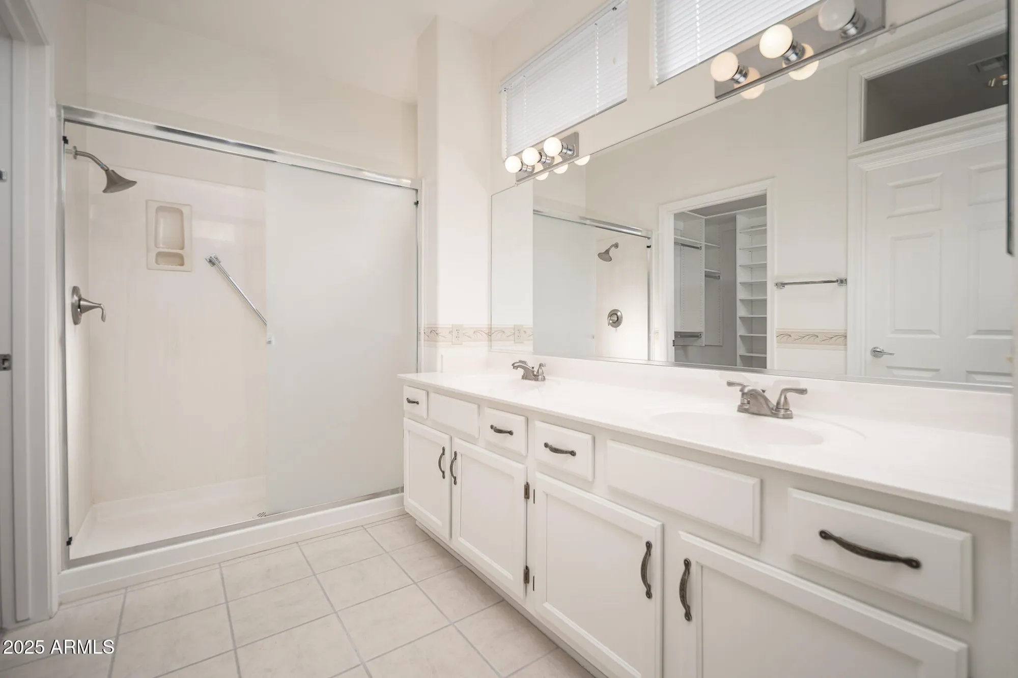 Property Slideshow image 6 of 42 | 22608 n dusty trail blvd, Sun City West, AZ, 85375