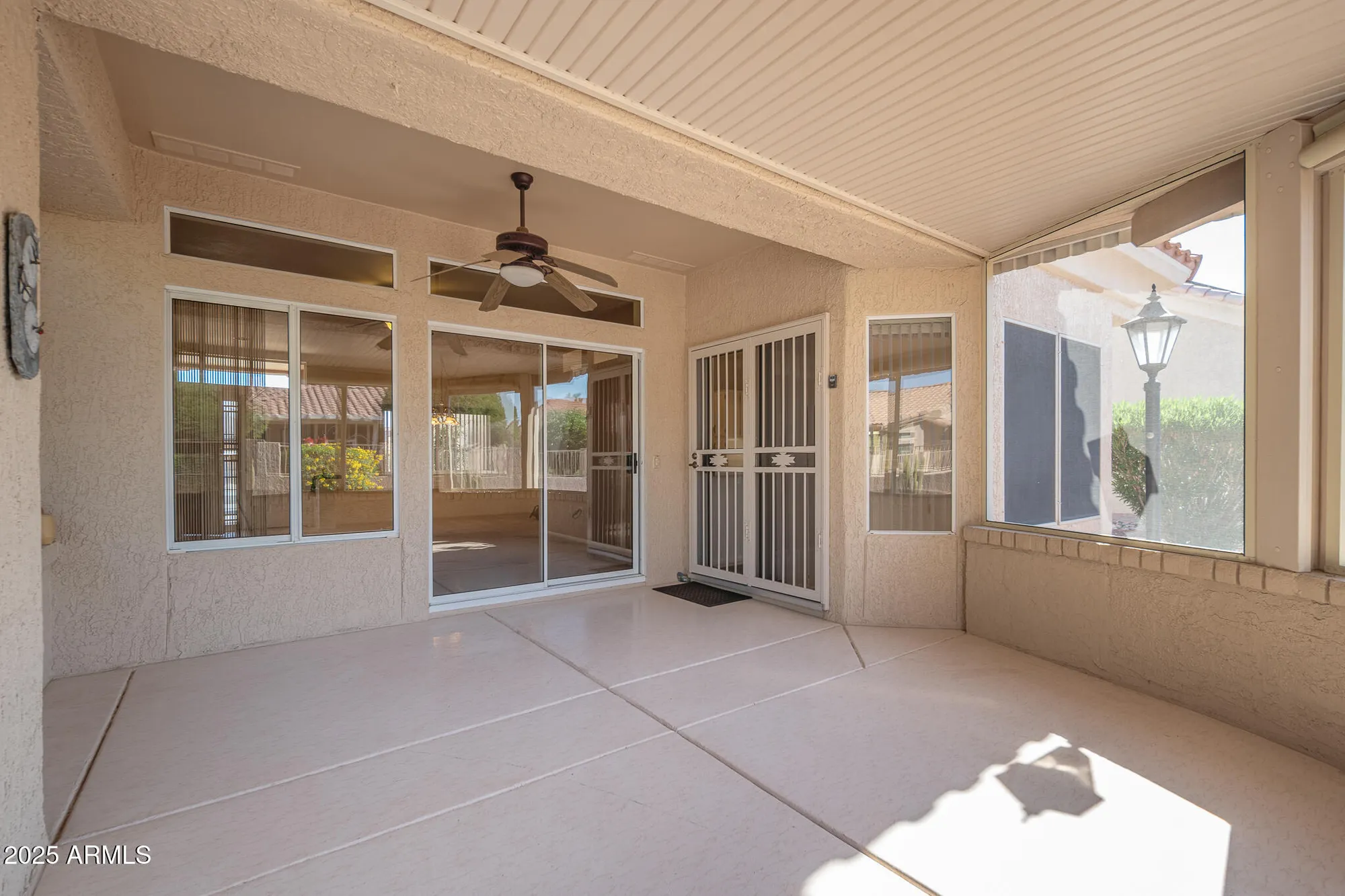 Property Slideshow image 26 of 42 | 22608 n dusty trail blvd, Sun City West, AZ, 85375