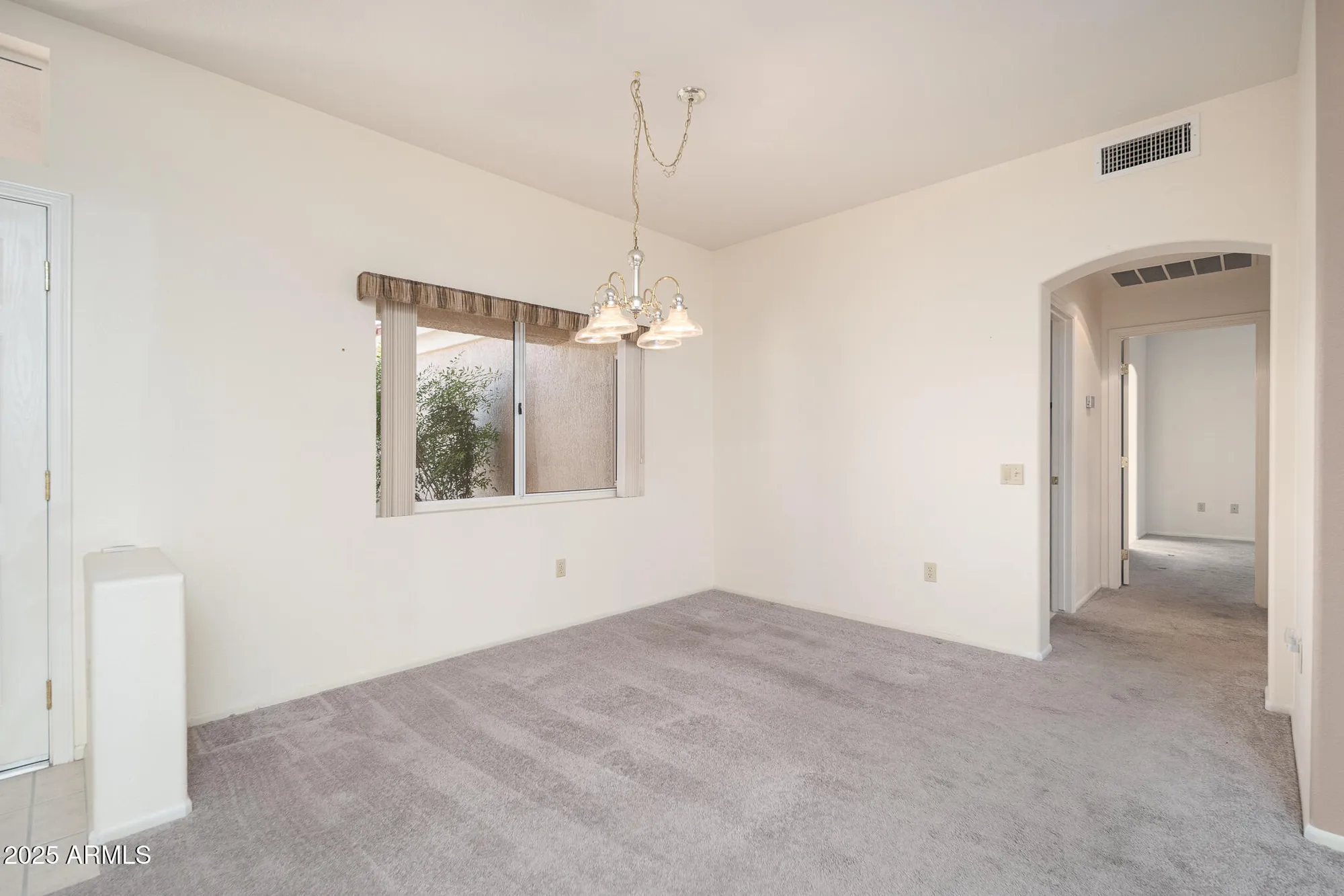 Property Slideshow image 3 of 42 | 22608 n dusty trail blvd, Sun City West, AZ, 85375