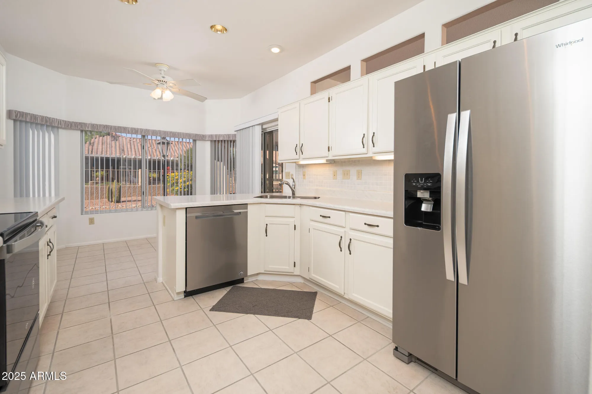 Property Slideshow image 17 of 42 | 22608 n dusty trail blvd, Sun City West, AZ, 85375