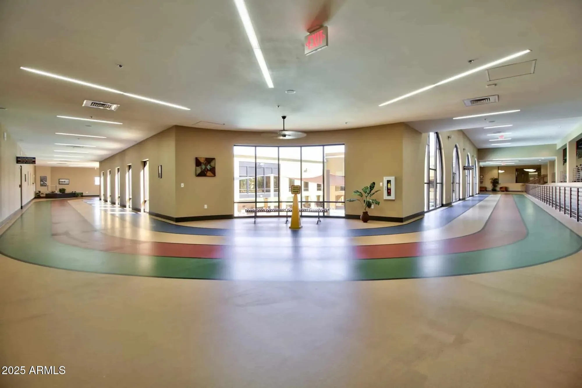 Property Slideshow image 36 of 43 | 10540 w palmeras dr, Sun City, AZ, 85373