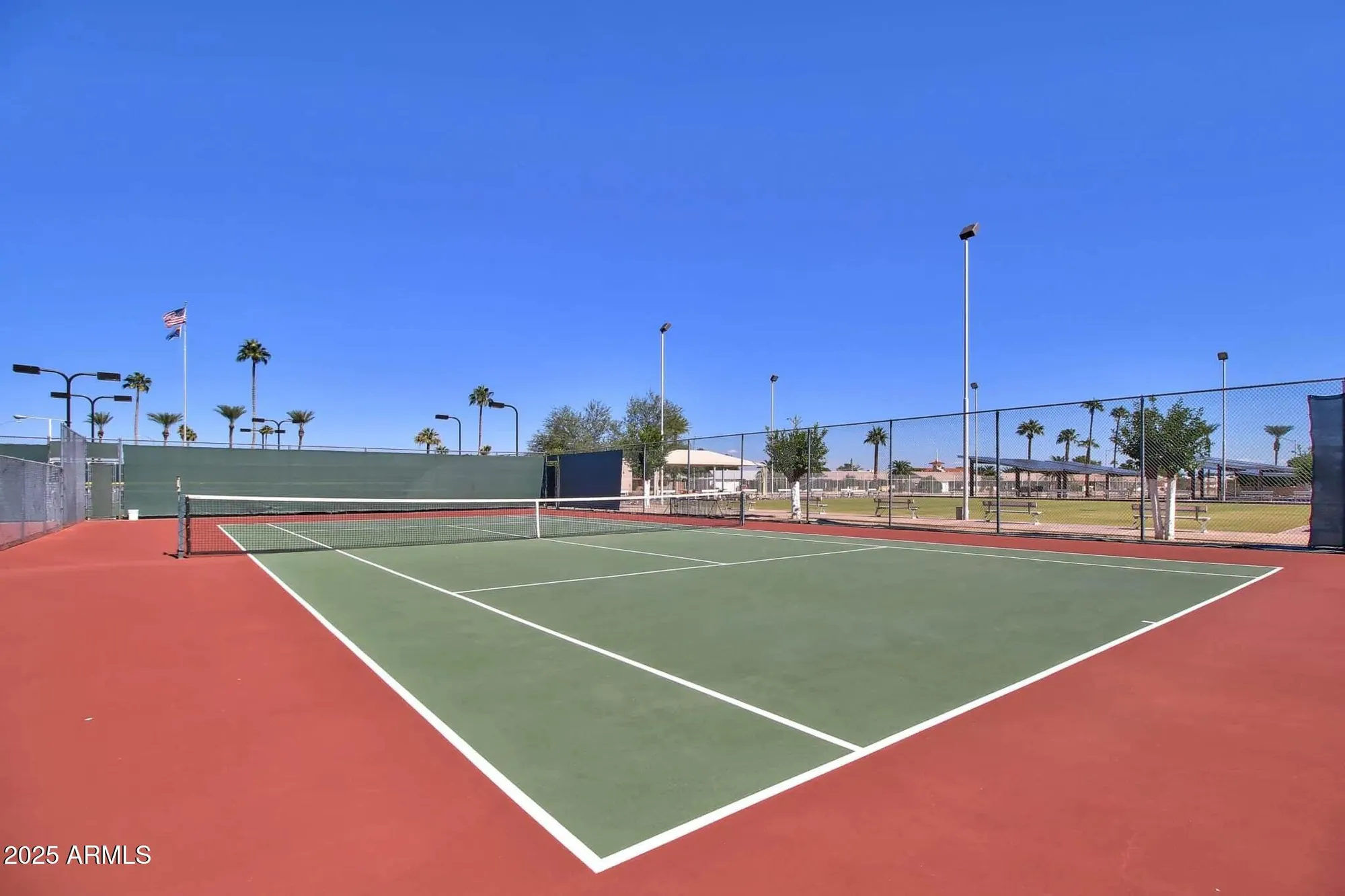 Property Slideshow image 37 of 43 | 10540 w palmeras dr, Sun City, AZ, 85373