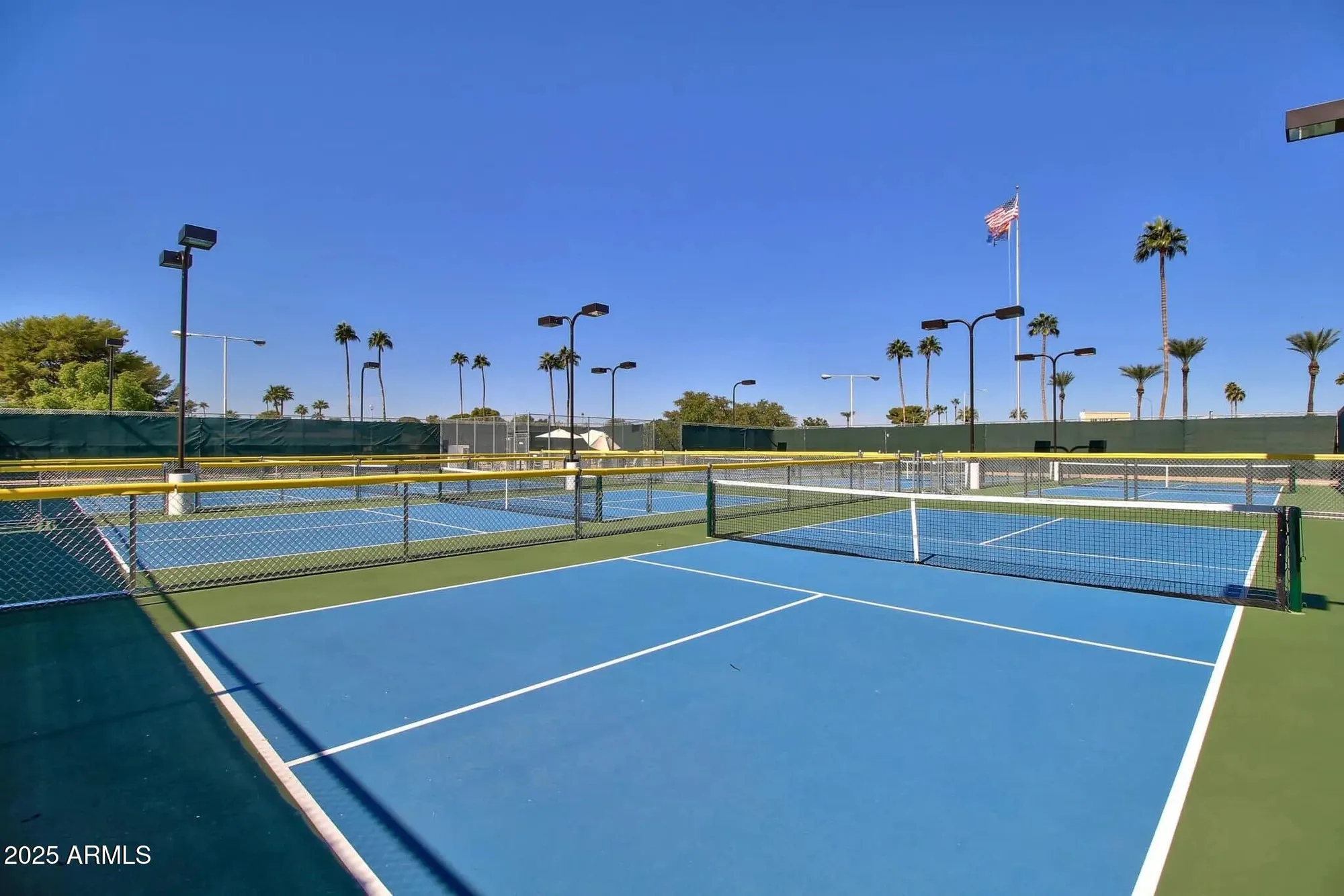 Property Slideshow image 38 of 43 | 10540 w palmeras dr, Sun City, AZ, 85373