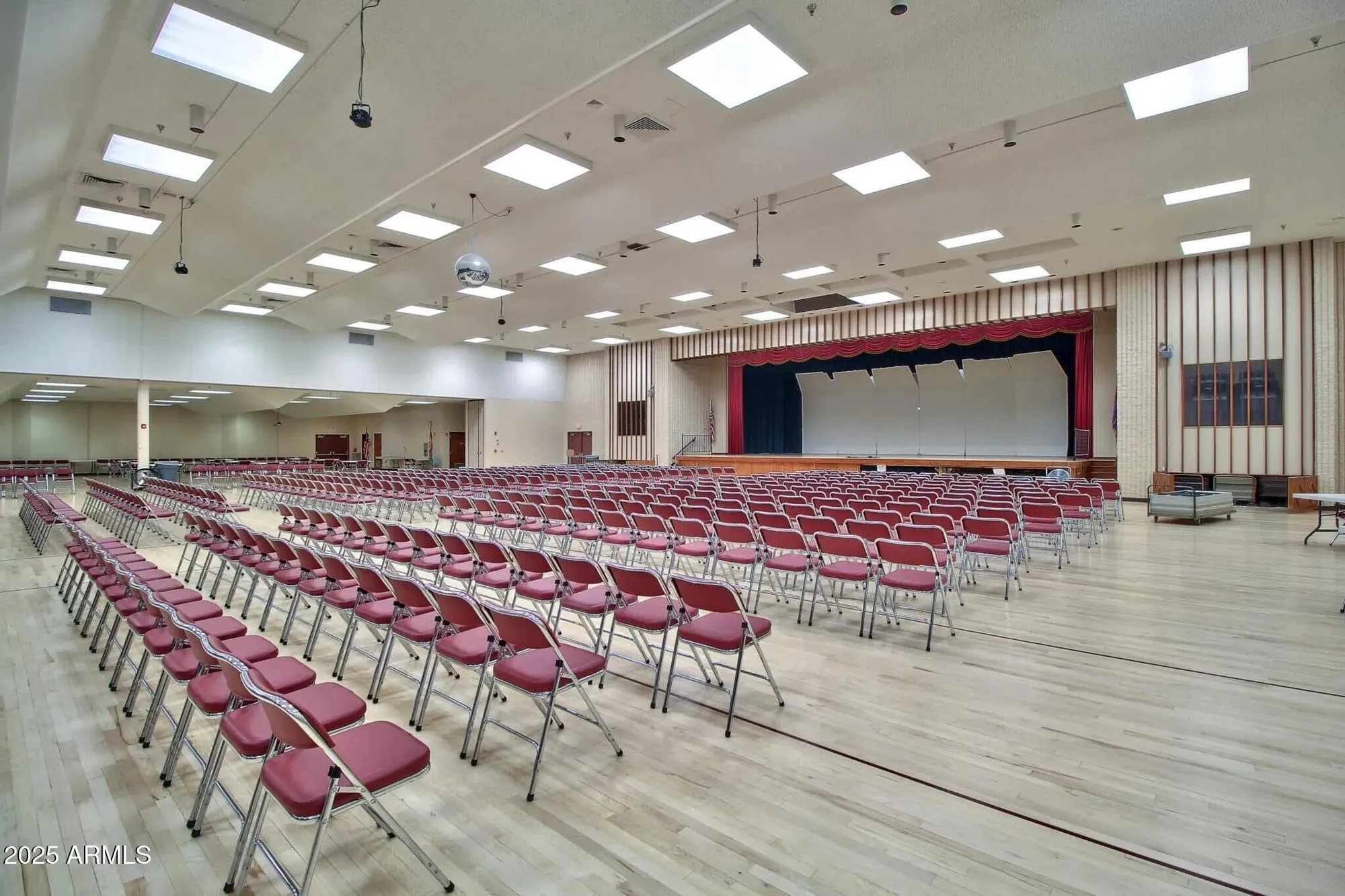 Property Slideshow image 41 of 43 | 10540 w palmeras dr, Sun City, AZ, 85373