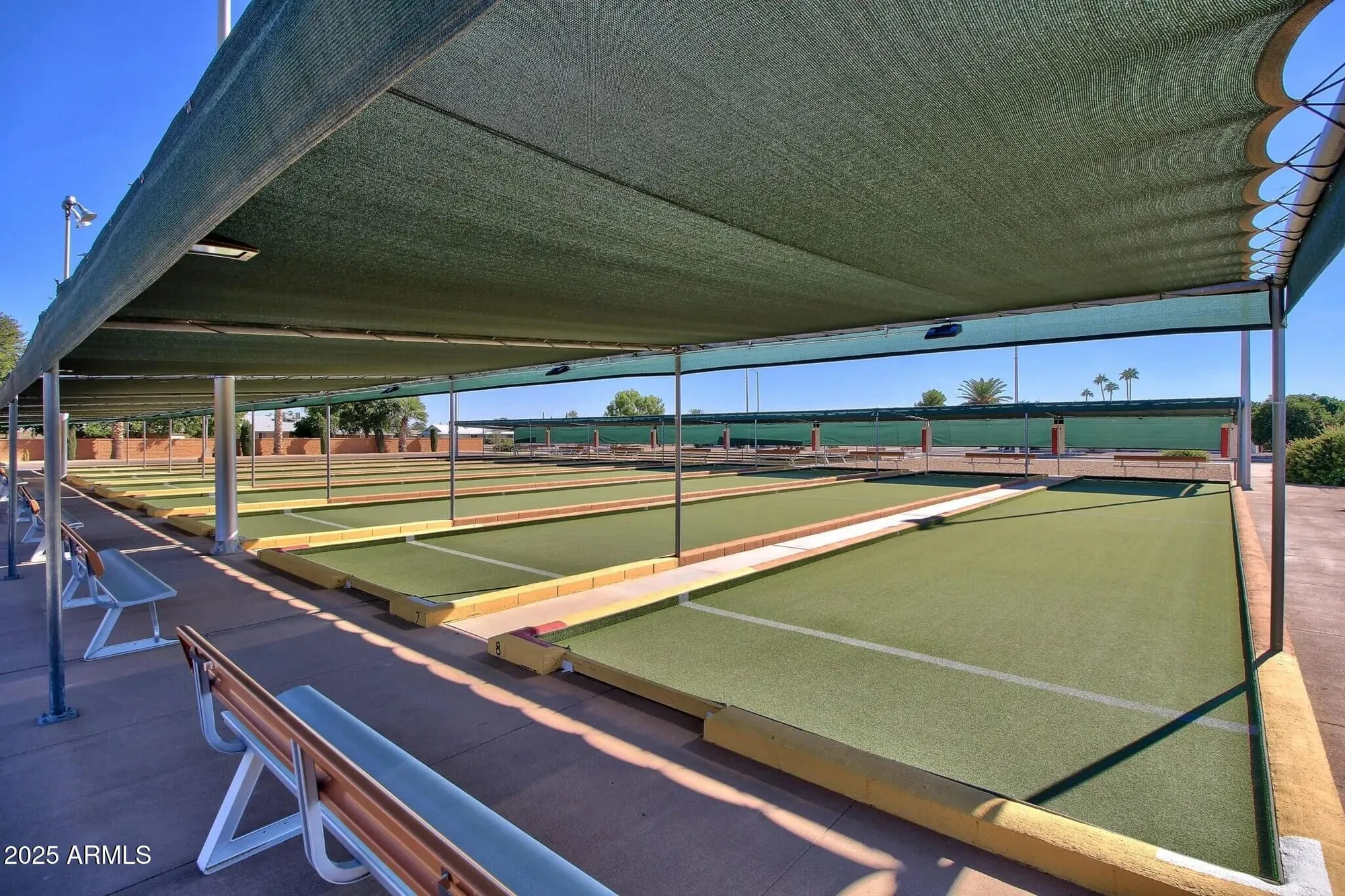 Property Slideshow image 42 of 43 | 10540 w palmeras dr, Sun City, AZ, 85373