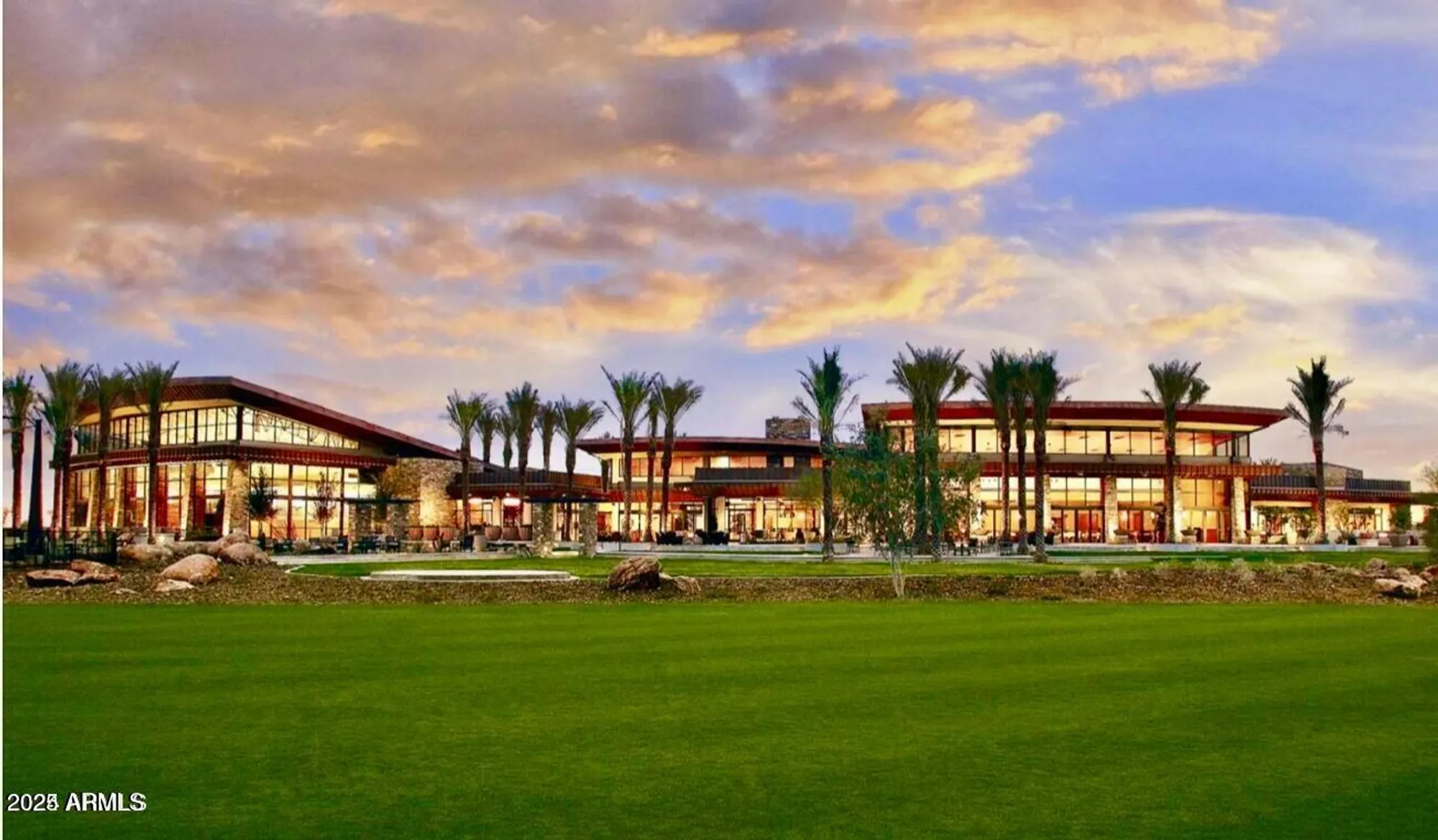 Property Slideshow image 30 of 40 | 26765 n 126th ln, Peoria, AZ, 85383