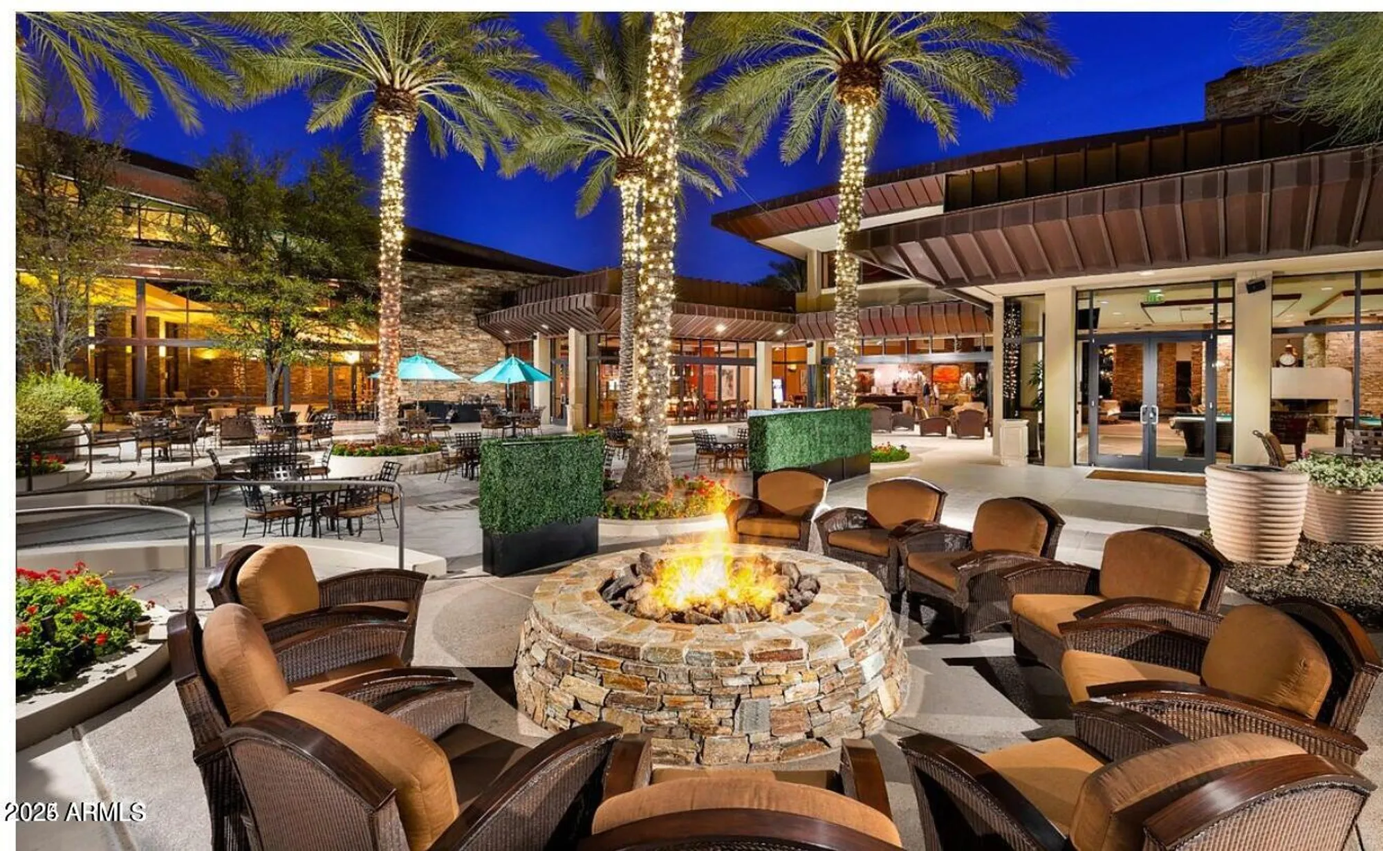 Property Slideshow image 31 of 40 | 26765 n 126th ln, Peoria, AZ, 85383