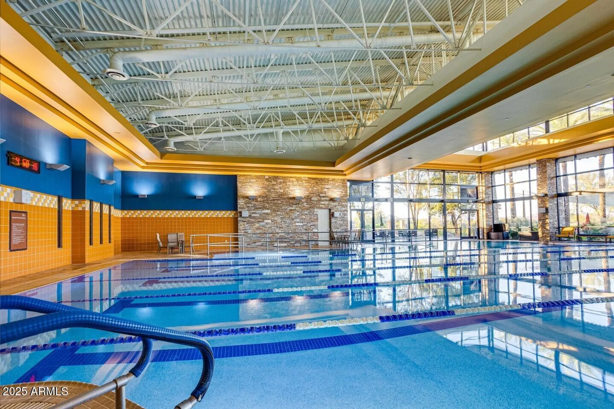 Property Slideshow image 34 of 40 | 26765 n 126th ln, Peoria, AZ, 85383