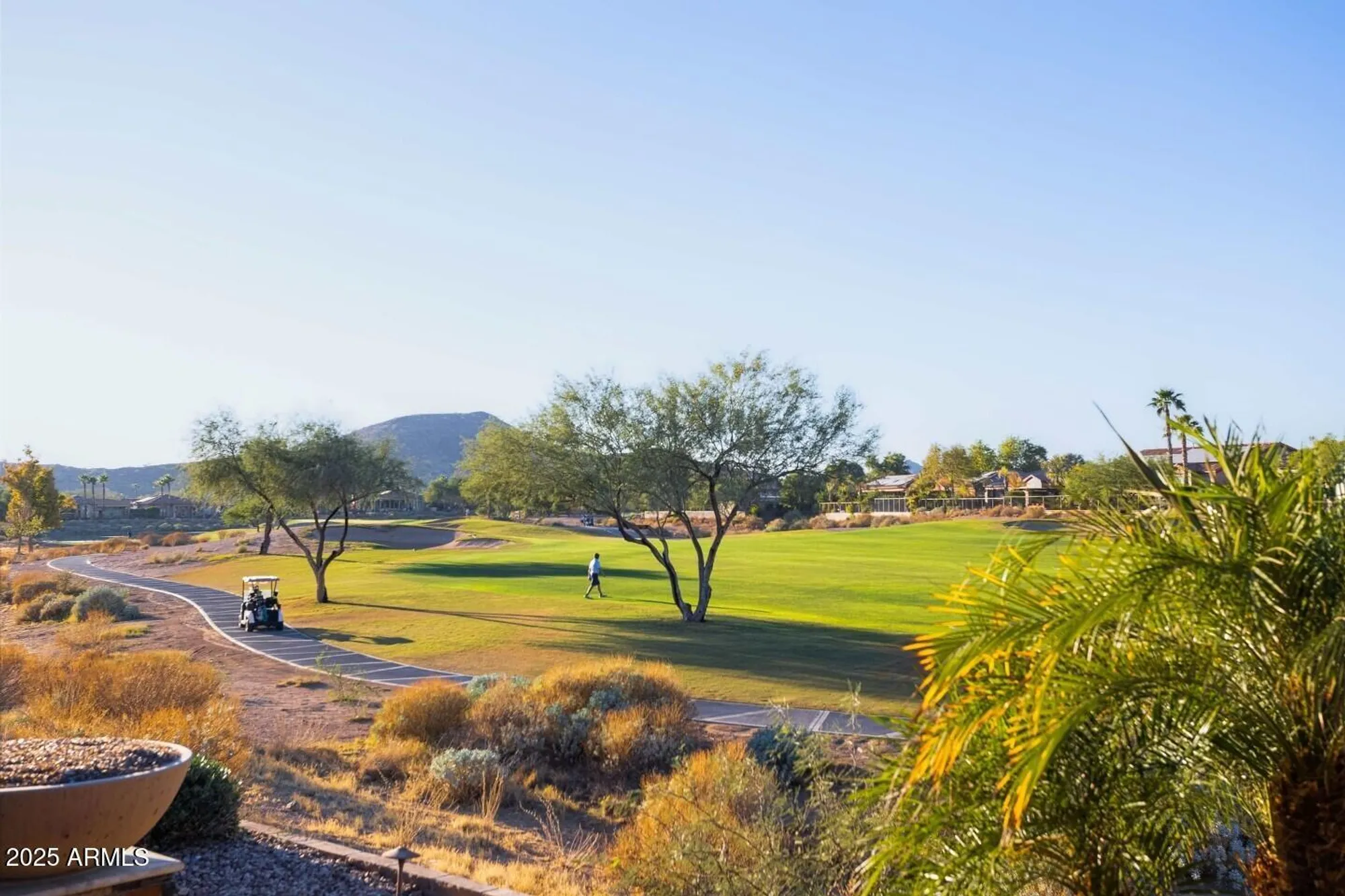 Property Slideshow image 36 of 40 | 26765 n 126th ln, Peoria, AZ, 85383