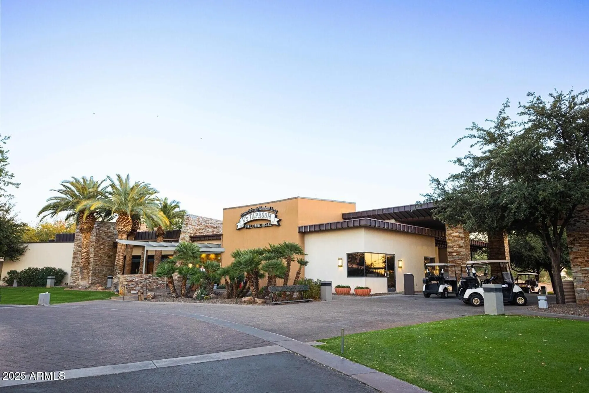 Property Slideshow image 37 of 40 | 26765 n 126th ln, Peoria, AZ, 85383