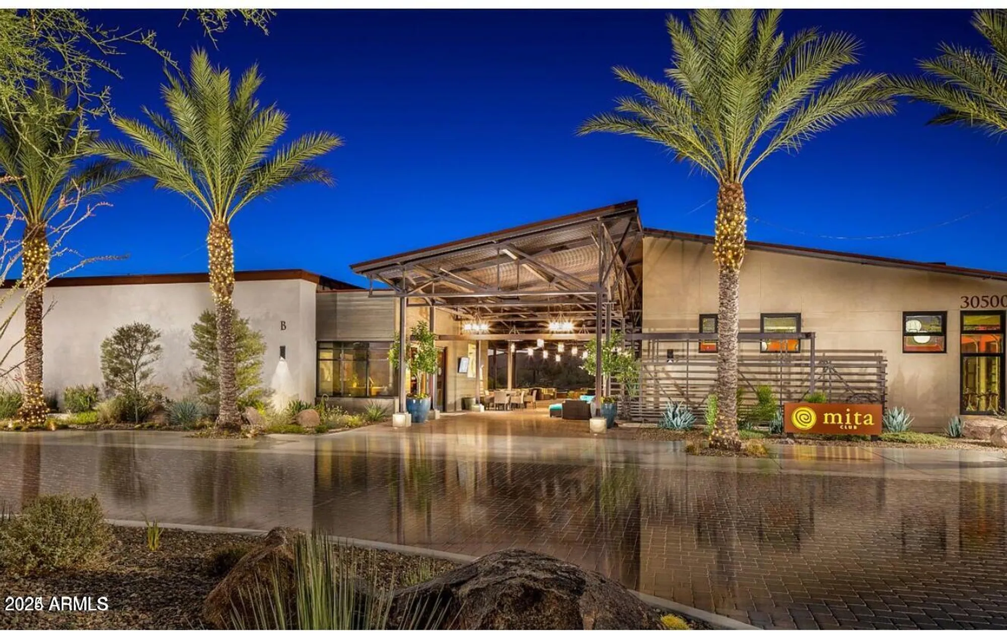 Property Slideshow image 38 of 40 | 26765 n 126th ln, Peoria, AZ, 85383