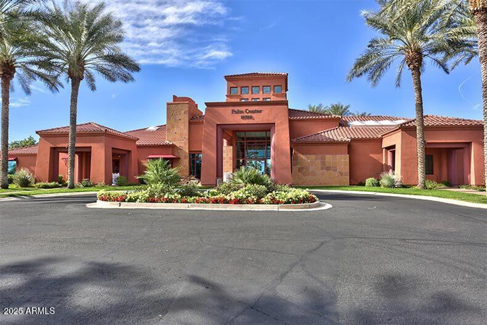Property Slideshow image 33 of 38 | 16274 w desert canyon dr, Surprise, AZ, 85374