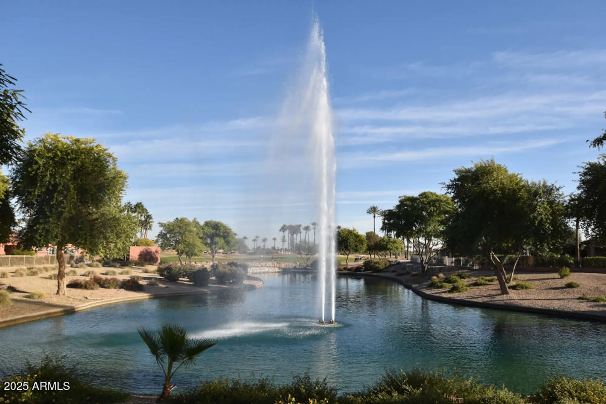 Property Slideshow image 35 of 38 | 16274 w desert canyon dr, Surprise, AZ, 85374