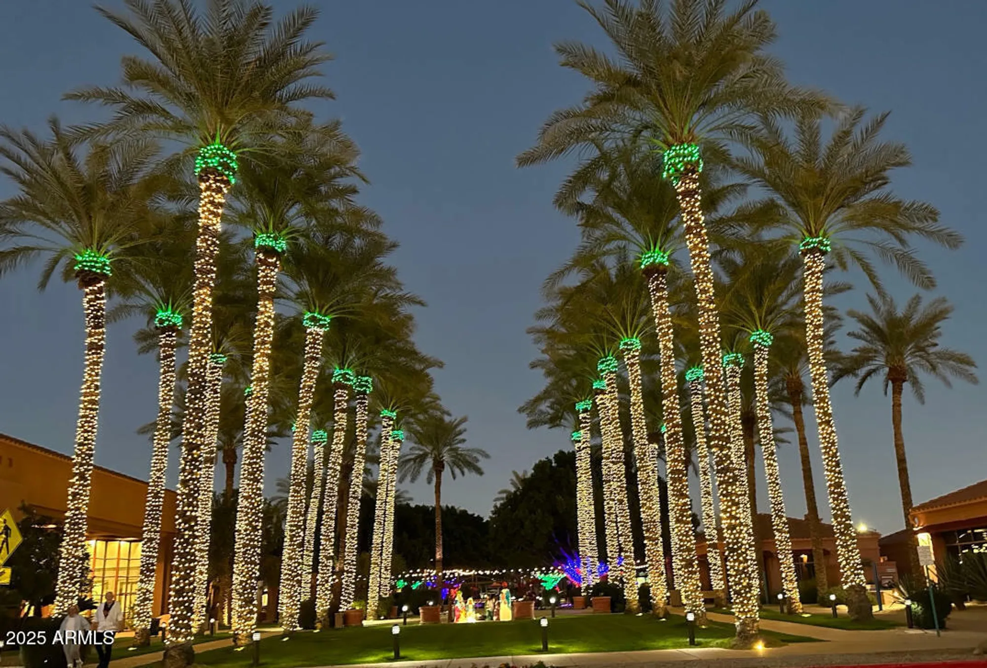 Property Slideshow image 36 of 38 | 16274 w desert canyon dr, Surprise, AZ, 85374