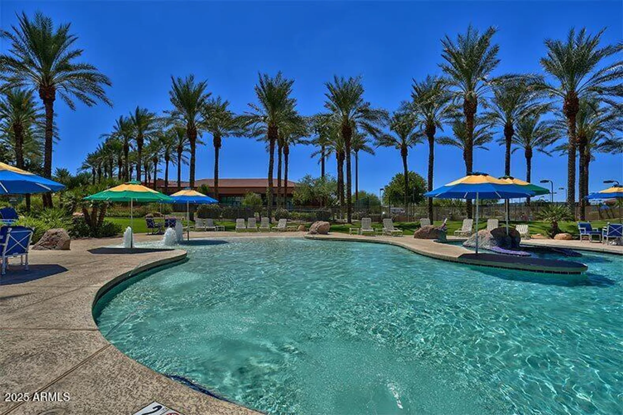 Property Slideshow image 37 of 38 | 16274 w desert canyon dr, Surprise, AZ, 85374