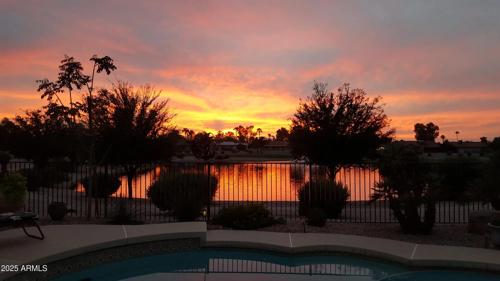 Property Slideshow image 65 of 120 | 26214 s brentwood dr, Sun Lakes, AZ, 85248