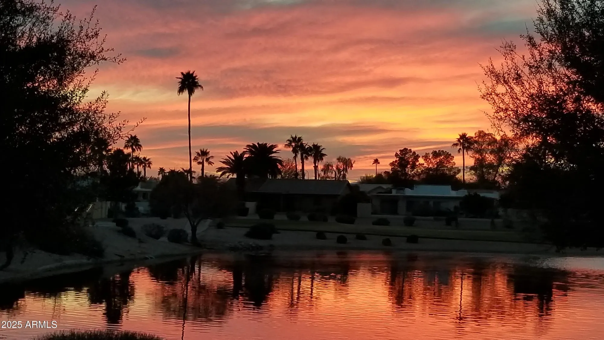 Property Slideshow image 66 of 120 | 26214 s brentwood dr, Sun Lakes, AZ, 85248