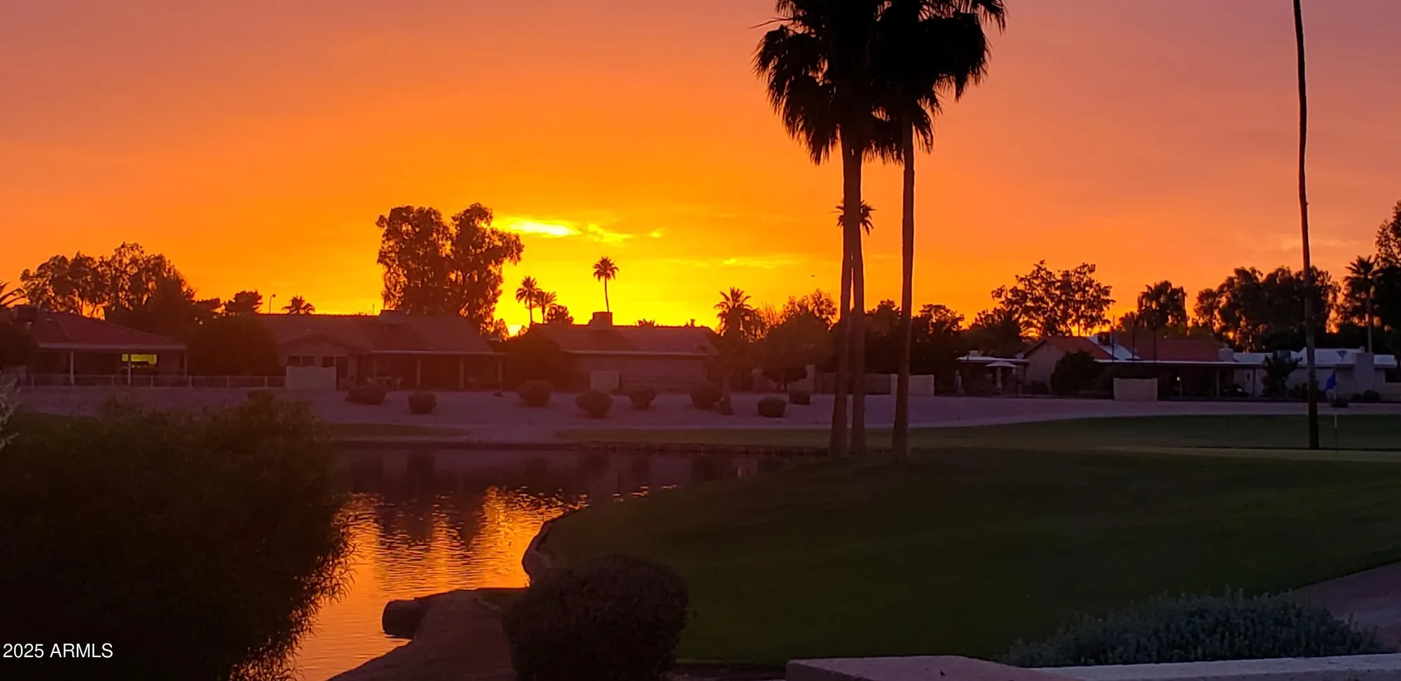 Property Slideshow image 63 of 120 | 26214 s brentwood dr, Sun Lakes, AZ, 85248