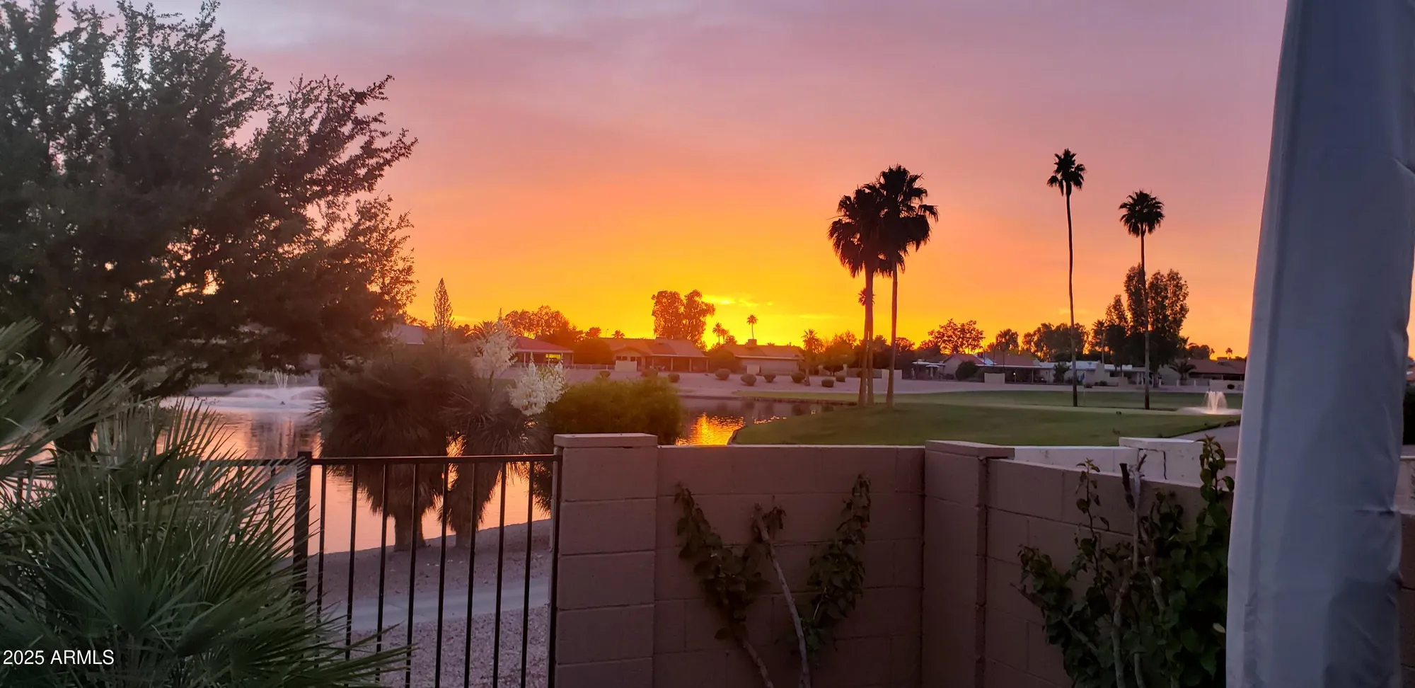 Property Slideshow image 64 of 120 | 26214 s brentwood dr, Sun Lakes, AZ, 85248