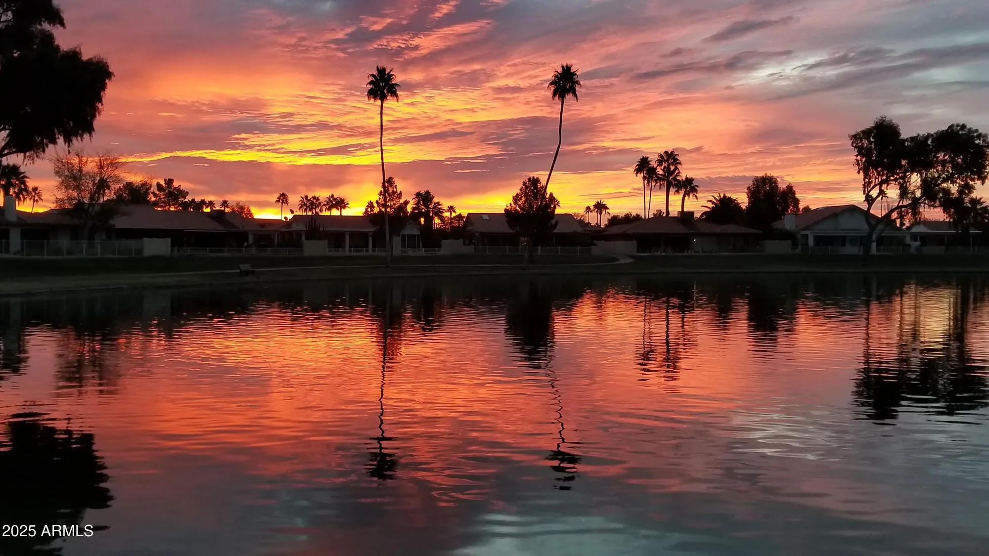 Property Slideshow image 67 of 120 | 26214 s brentwood dr, Sun Lakes, AZ, 85248