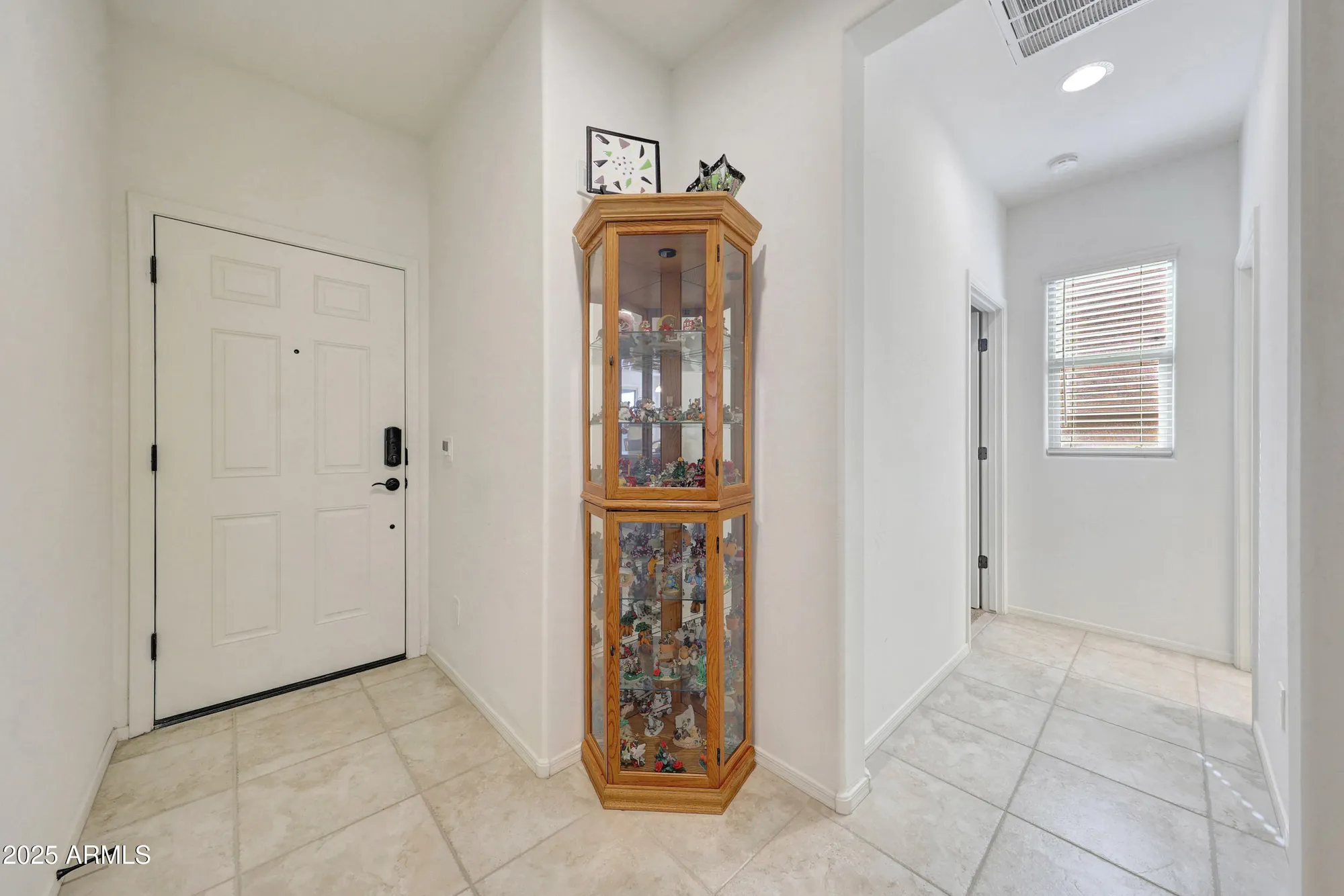Property Slideshow image 5 of 29 | 16746 s 181st dr, Goodyear, AZ, 85338