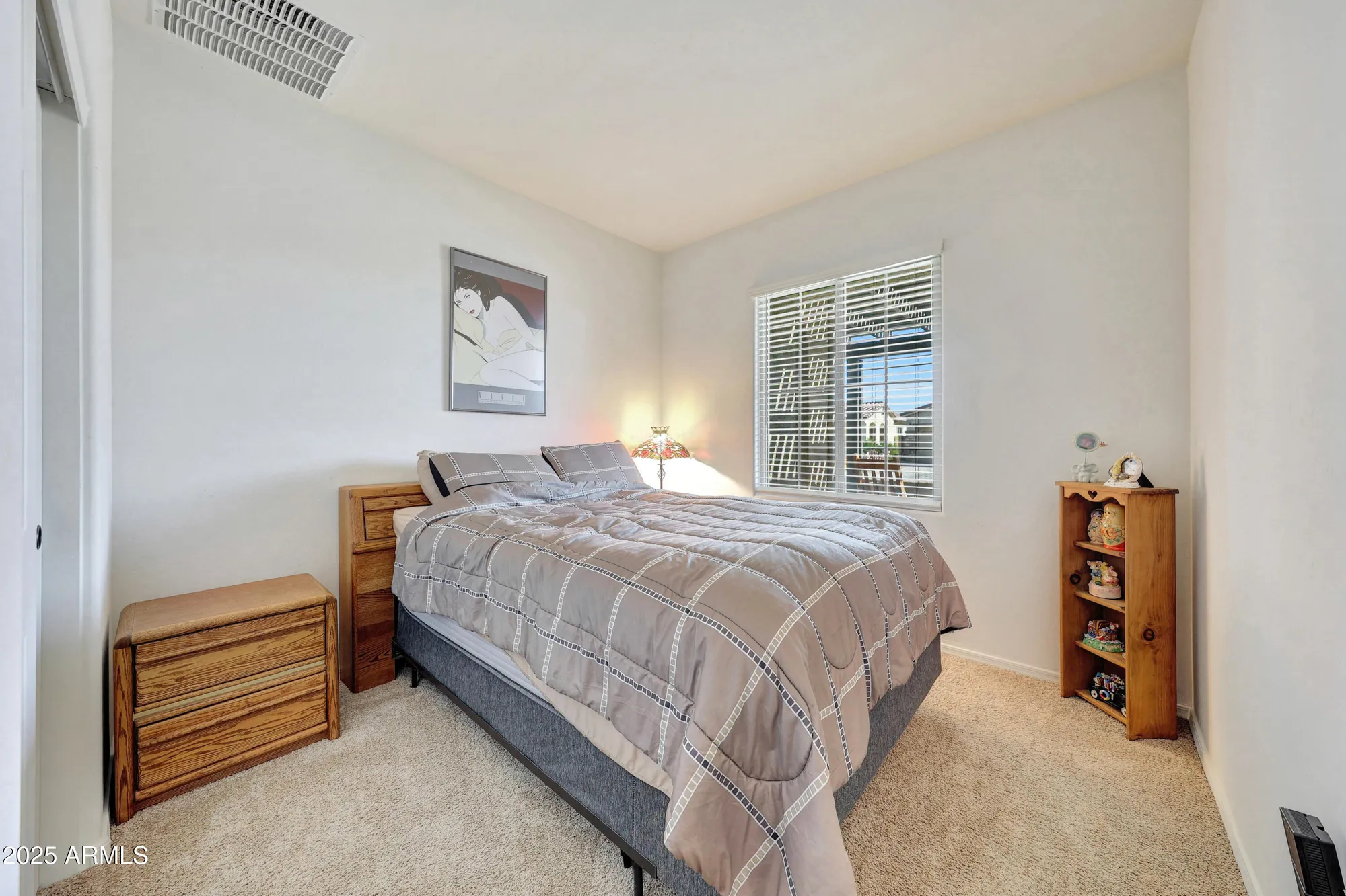 Property Slideshow image 6 of 29 | 16746 s 181st dr, Goodyear, AZ, 85338