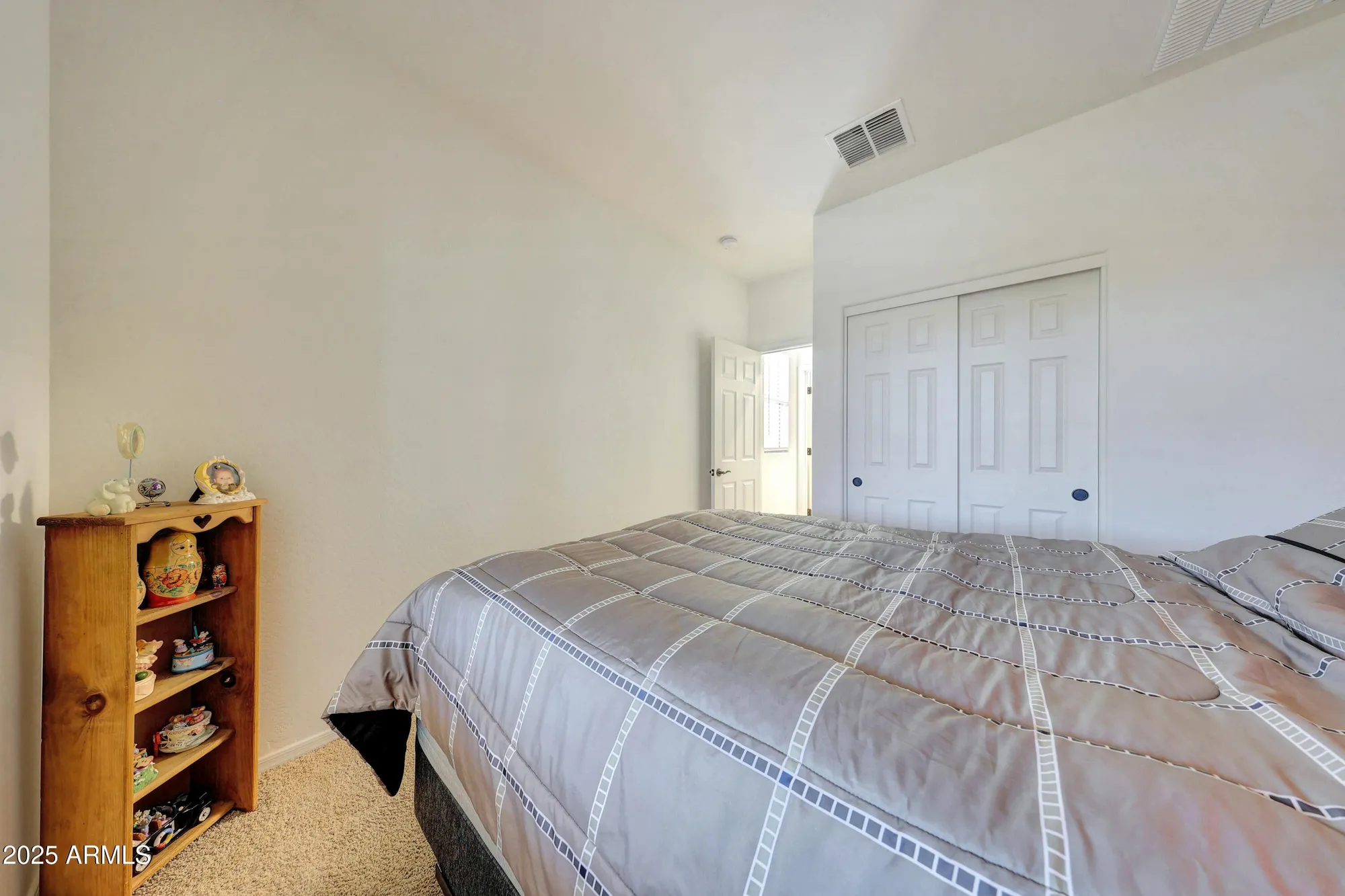 Property Slideshow image 7 of 29 | 16746 s 181st dr, Goodyear, AZ, 85338